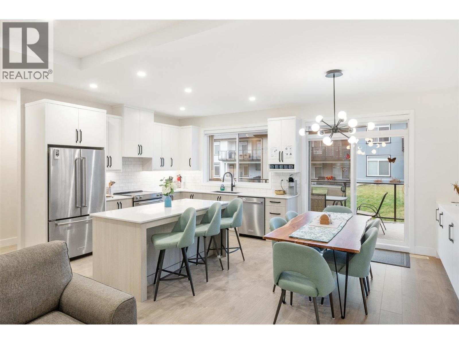 8000 Vedette Drive Unit# 22, Osoyoos, British Columbia  V0H 1V2 - Photo 8 - 10370555