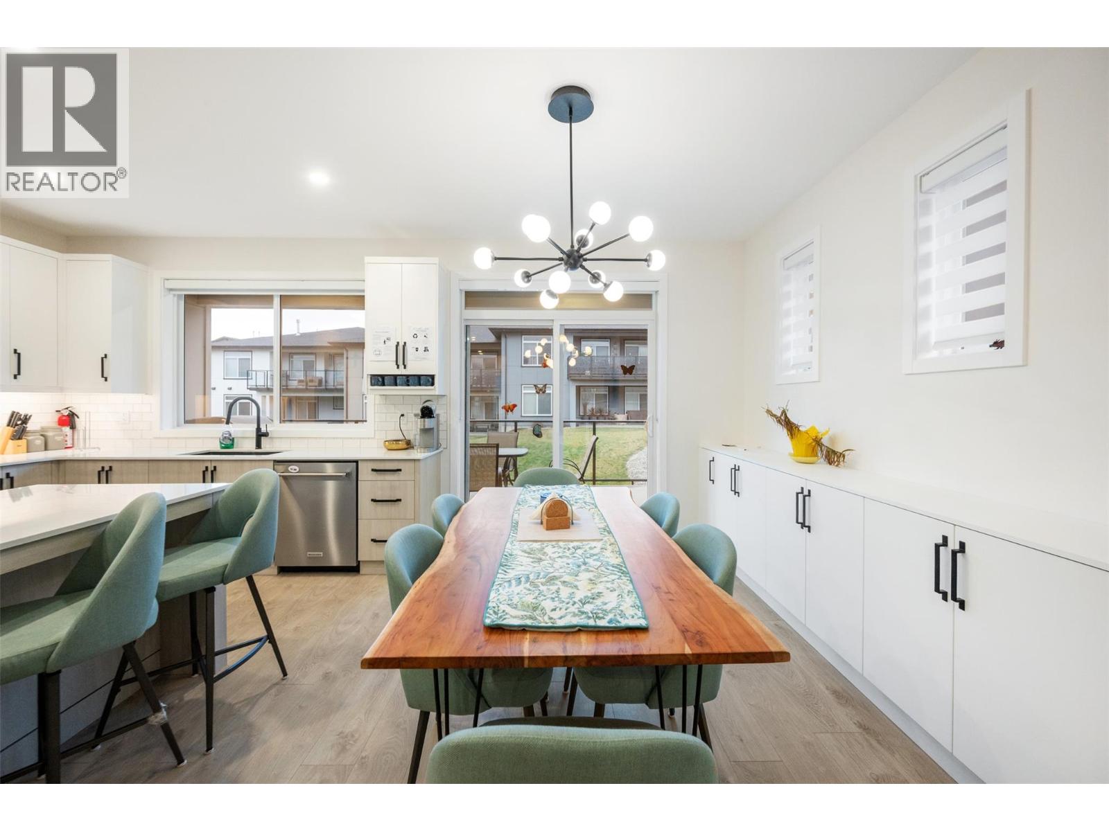 8000 Vedette Drive Unit# 22, Osoyoos, British Columbia  V0H 1V2 - Photo 9 - 10370555