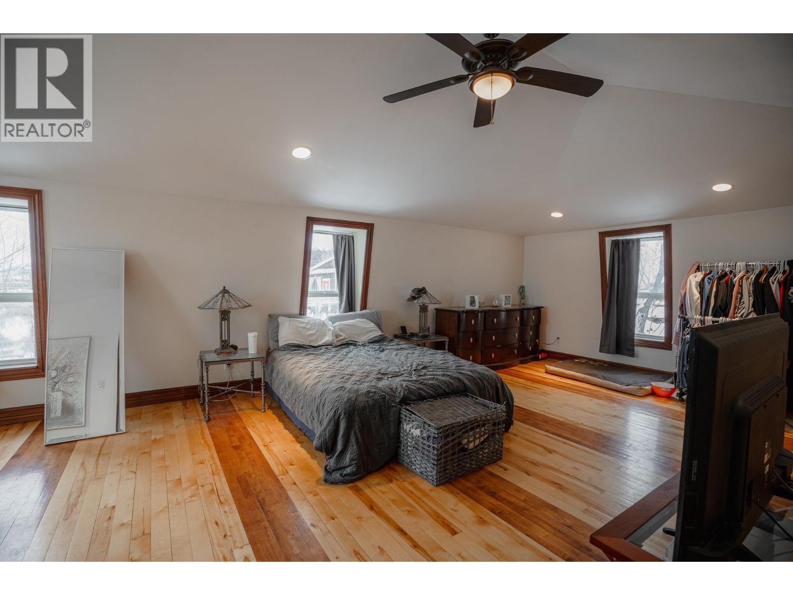 299 Seymour Street W, Kamloops, British Columbia  V2C 1E8 - Photo 10 - 10370559