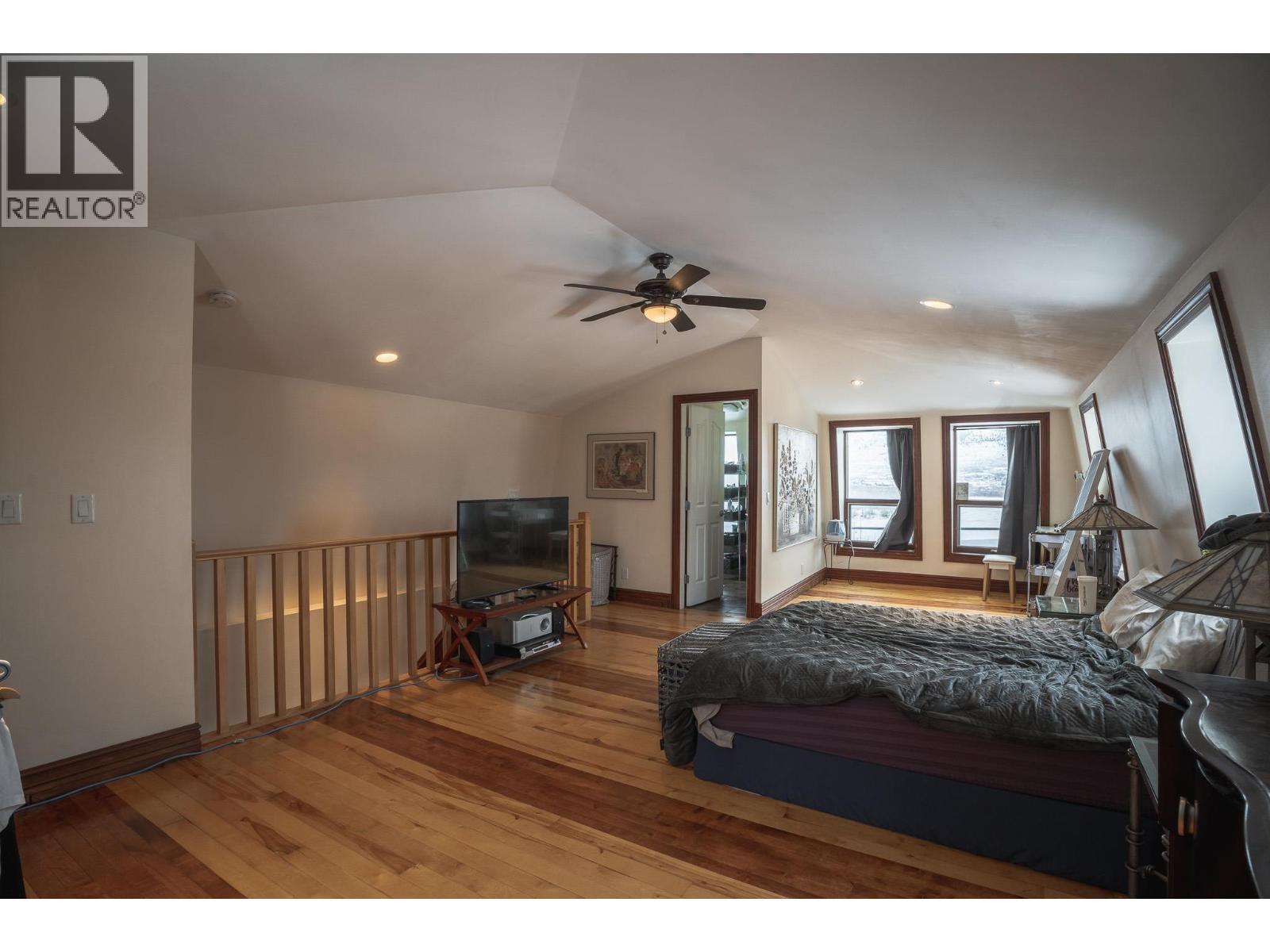 299 Seymour Street W, Kamloops, British Columbia  V2C 1E8 - Photo 11 - 10370559