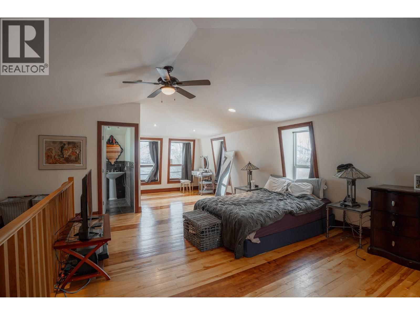 299 Seymour Street W, Kamloops, British Columbia  V2C 1E8 - Photo 12 - 10370559