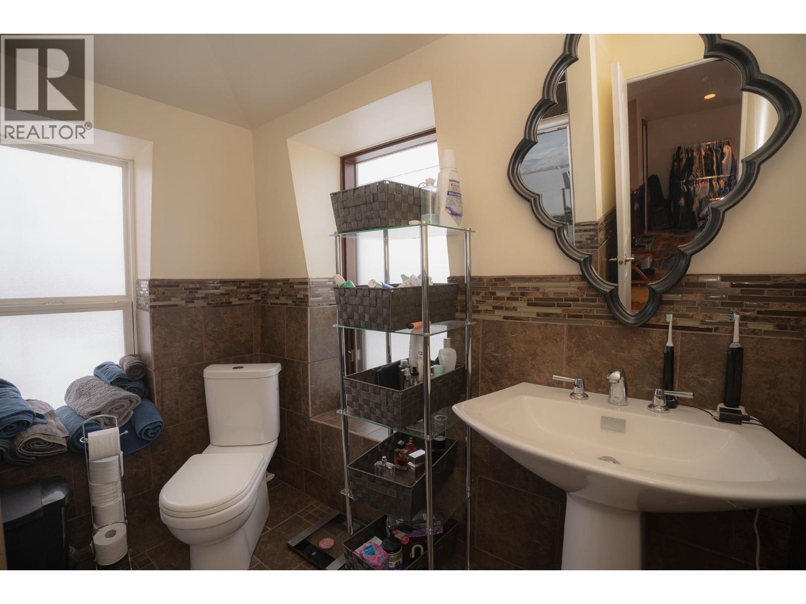 299 Seymour Street W, Kamloops, British Columbia  V2C 1E8 - Photo 13 - 10370559
