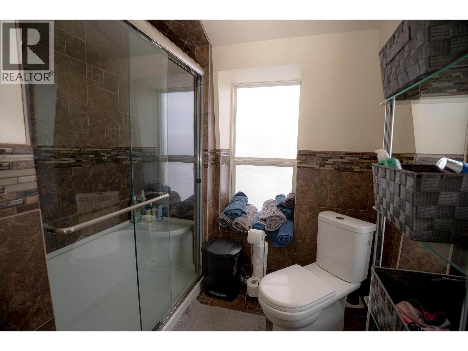 299 Seymour Street W, Kamloops, British Columbia  V2C 1E8 - Photo 14 - 10370559