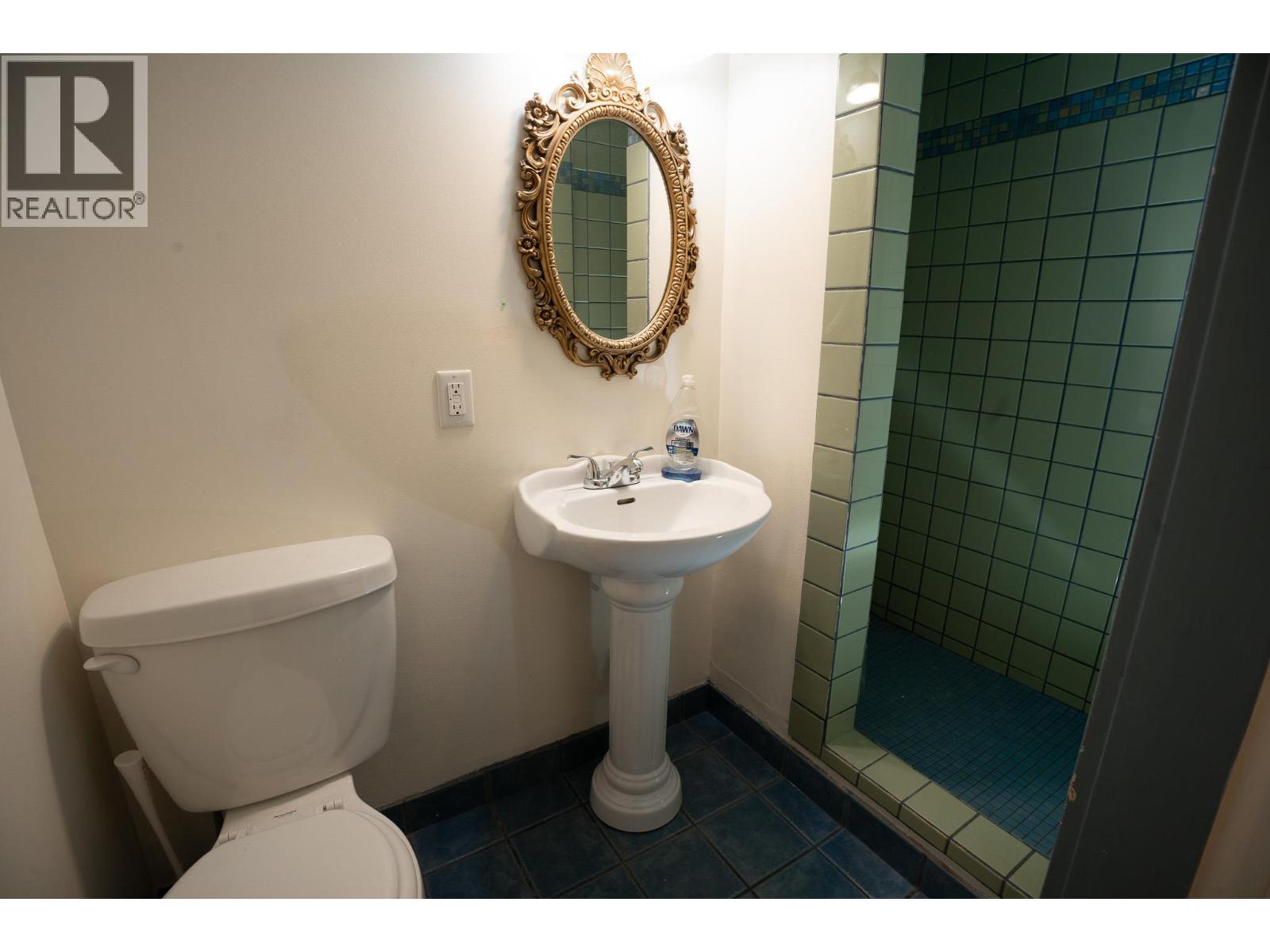 299 Seymour Street W, Kamloops, British Columbia  V2C 1E8 - Photo 16 - 10370559