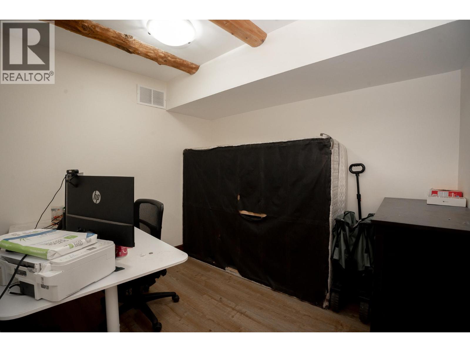 299 Seymour Street W, Kamloops, British Columbia  V2C 1E8 - Photo 17 - 10370559