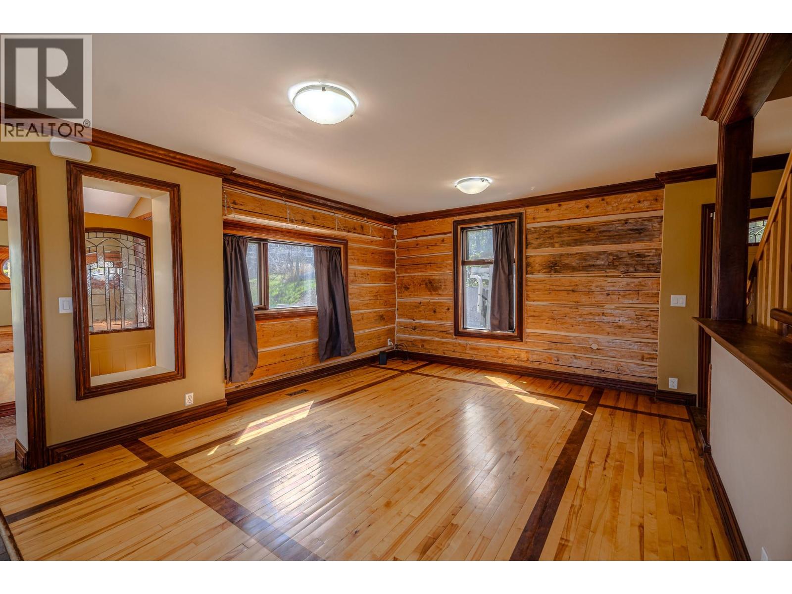299 Seymour Street W, Kamloops, British Columbia  V2C 1E8 - Photo 19 - 10370559