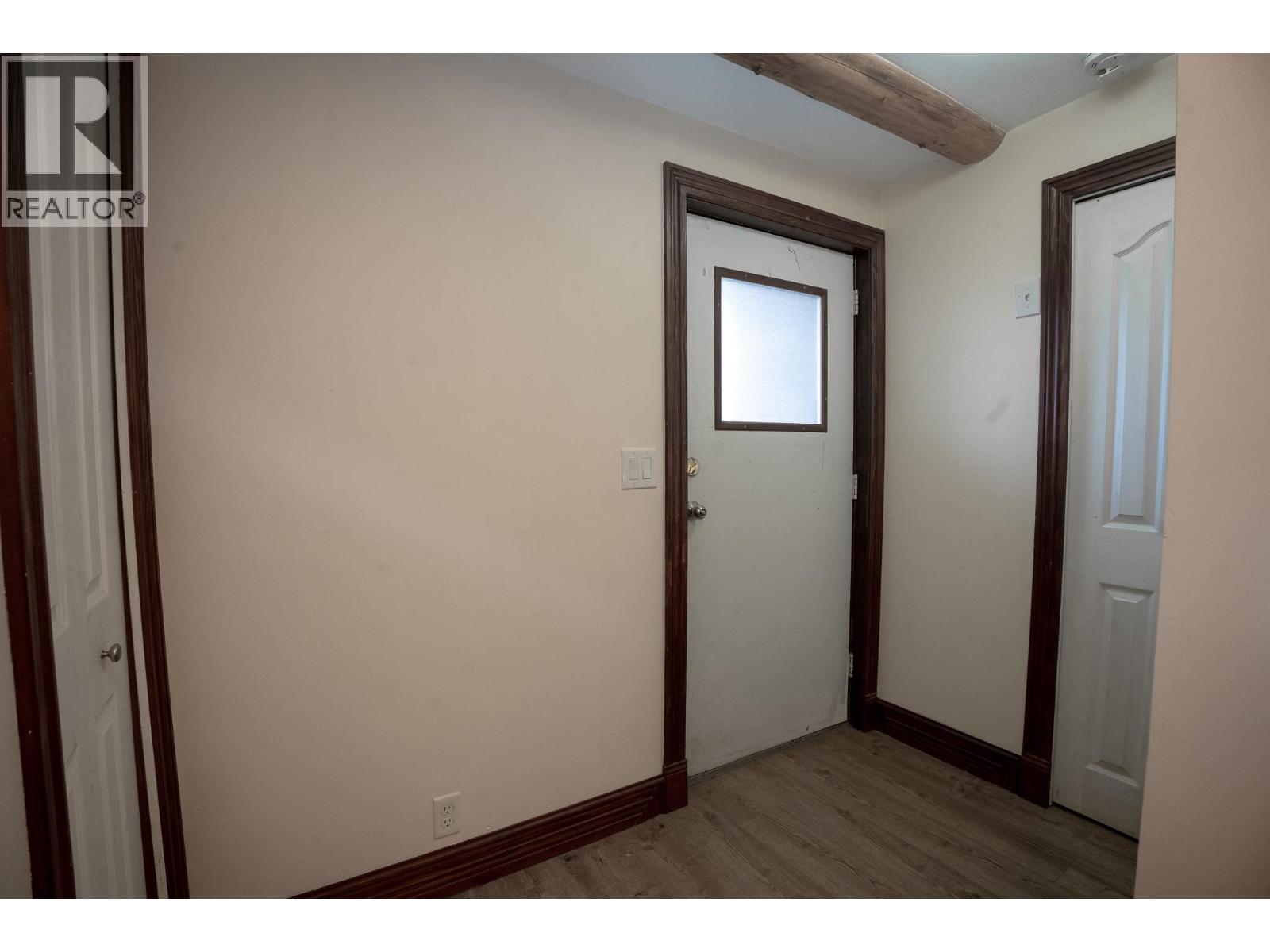 299 Seymour Street W, Kamloops, British Columbia  V2C 1E8 - Photo 20 - 10370559