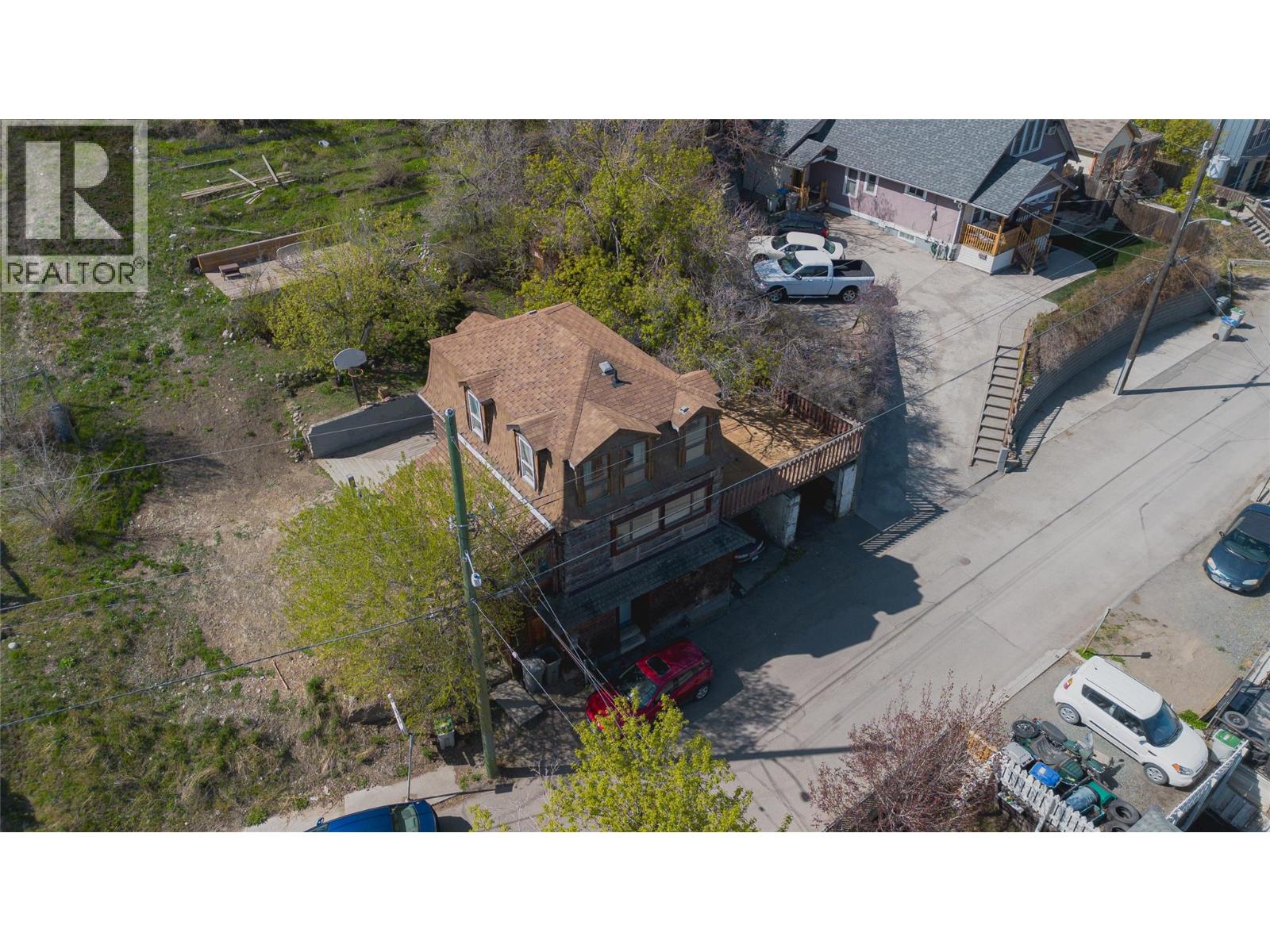 299 Seymour Street W, Kamloops, British Columbia  V2C 1E8 - Photo 21 - 10370559