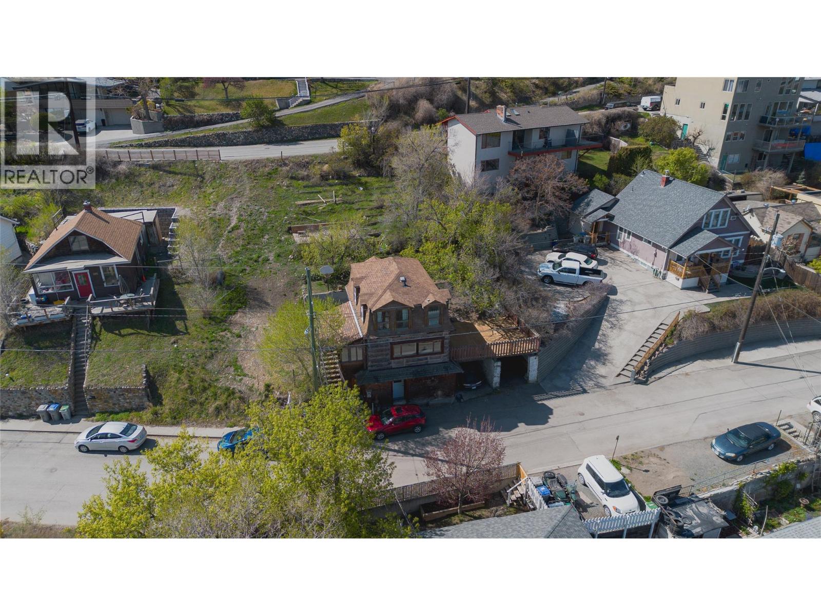 299 Seymour Street W, Kamloops, British Columbia  V2C 1E8 - Photo 22 - 10370559