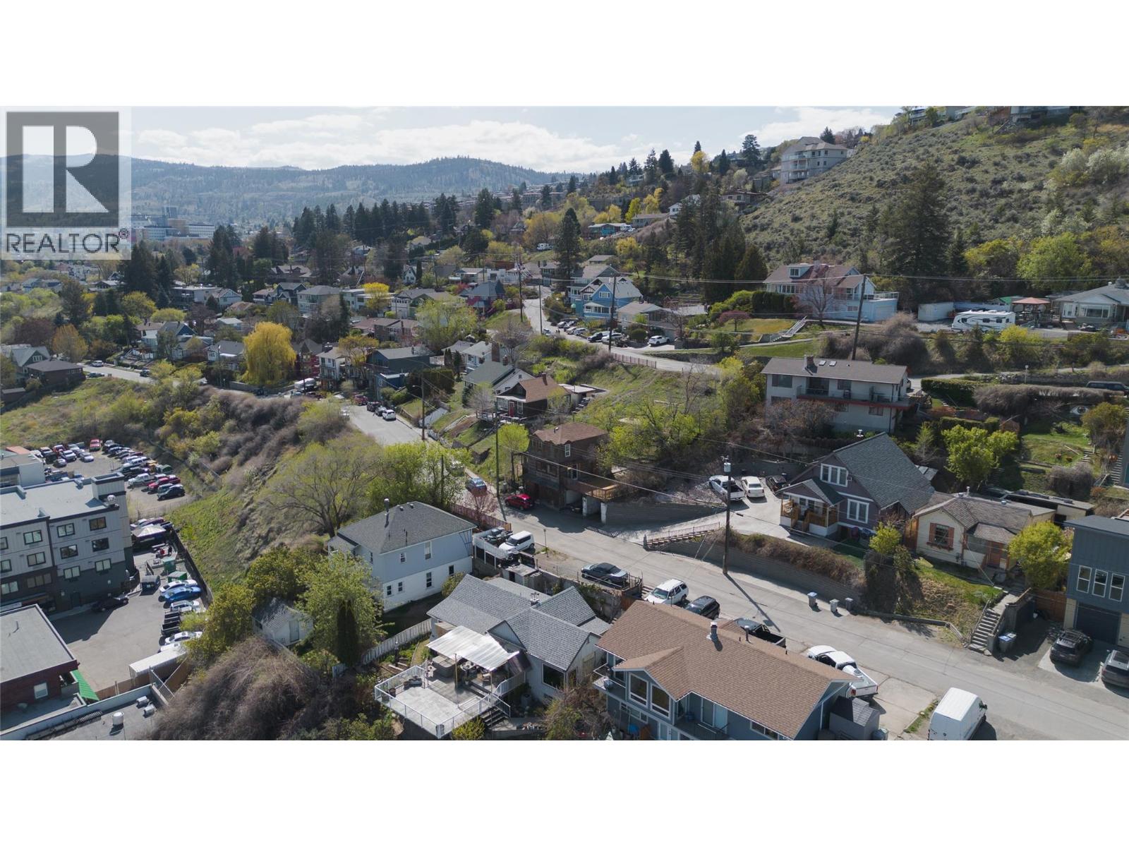 299 Seymour Street W, Kamloops, British Columbia  V2C 1E8 - Photo 23 - 10370559