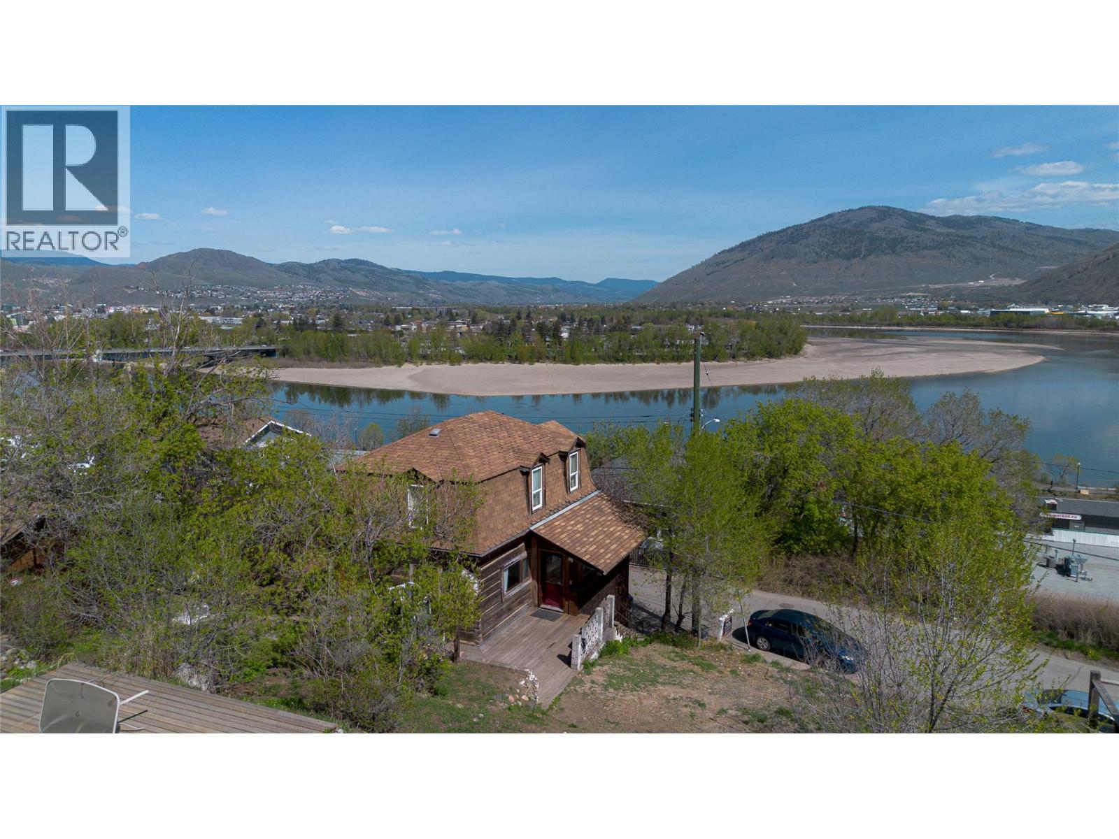 299 Seymour Street W, Kamloops, British Columbia  V2C 1E8 - Photo 24 - 10370559