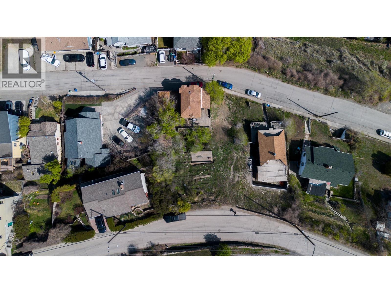 299 Seymour Street W, Kamloops, British Columbia  V2C 1E8 - Photo 25 - 10370559