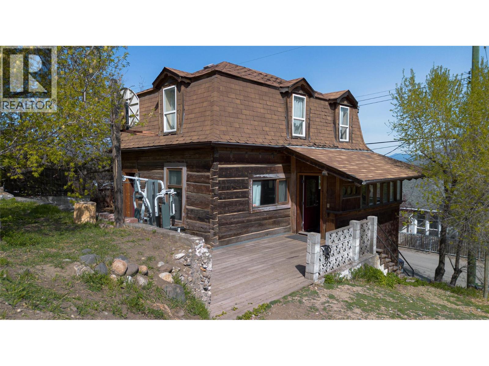 299 Seymour Street W, Kamloops, British Columbia  V2C 1E8 - Photo 26 - 10370559