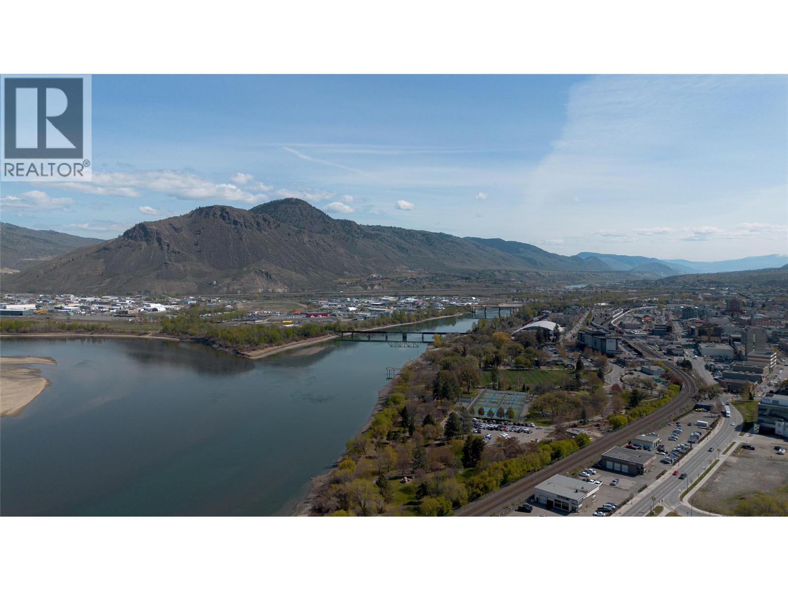 299 Seymour Street W, Kamloops, British Columbia  V2C 1E8 - Photo 27 - 10370559