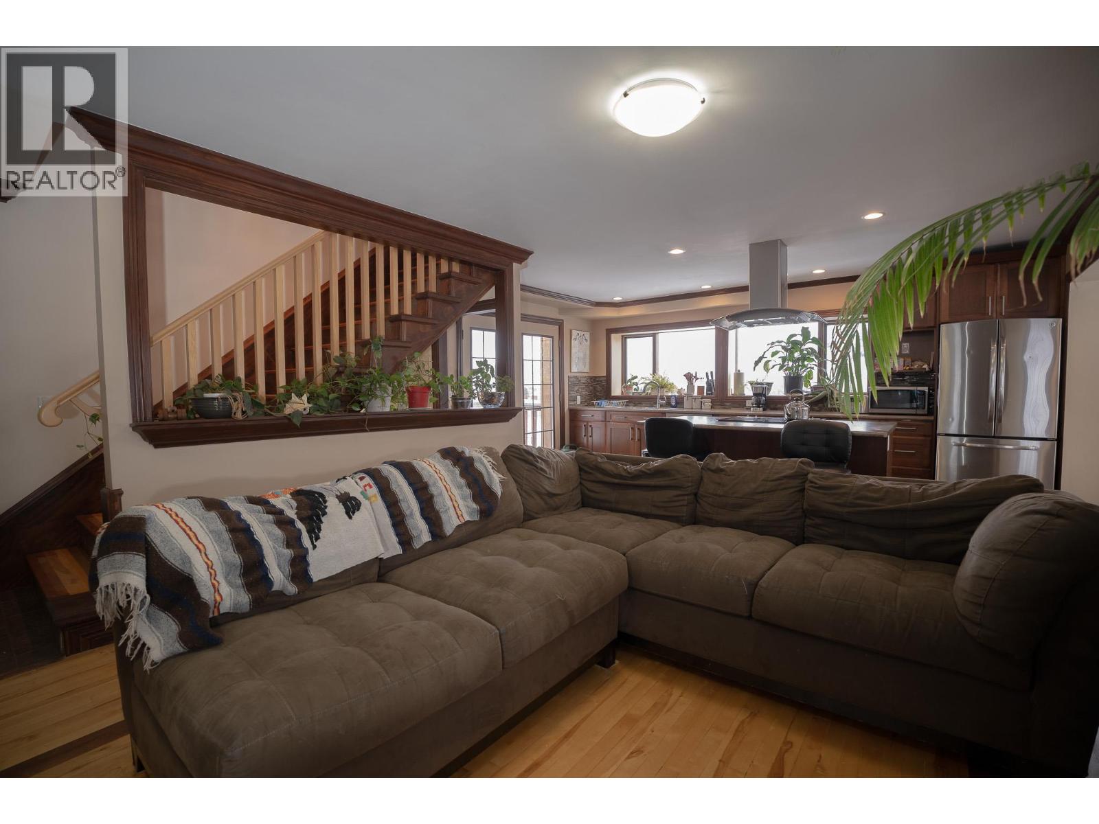 299 Seymour Street W, Kamloops, British Columbia  V2C 1E8 - Photo 5 - 10370559