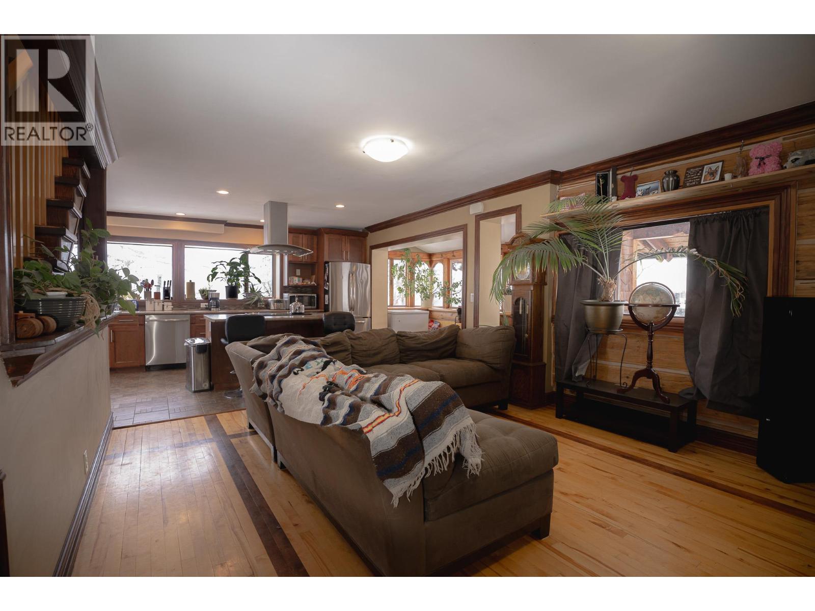 299 Seymour Street W, Kamloops, British Columbia  V2C 1E8 - Photo 6 - 10370559