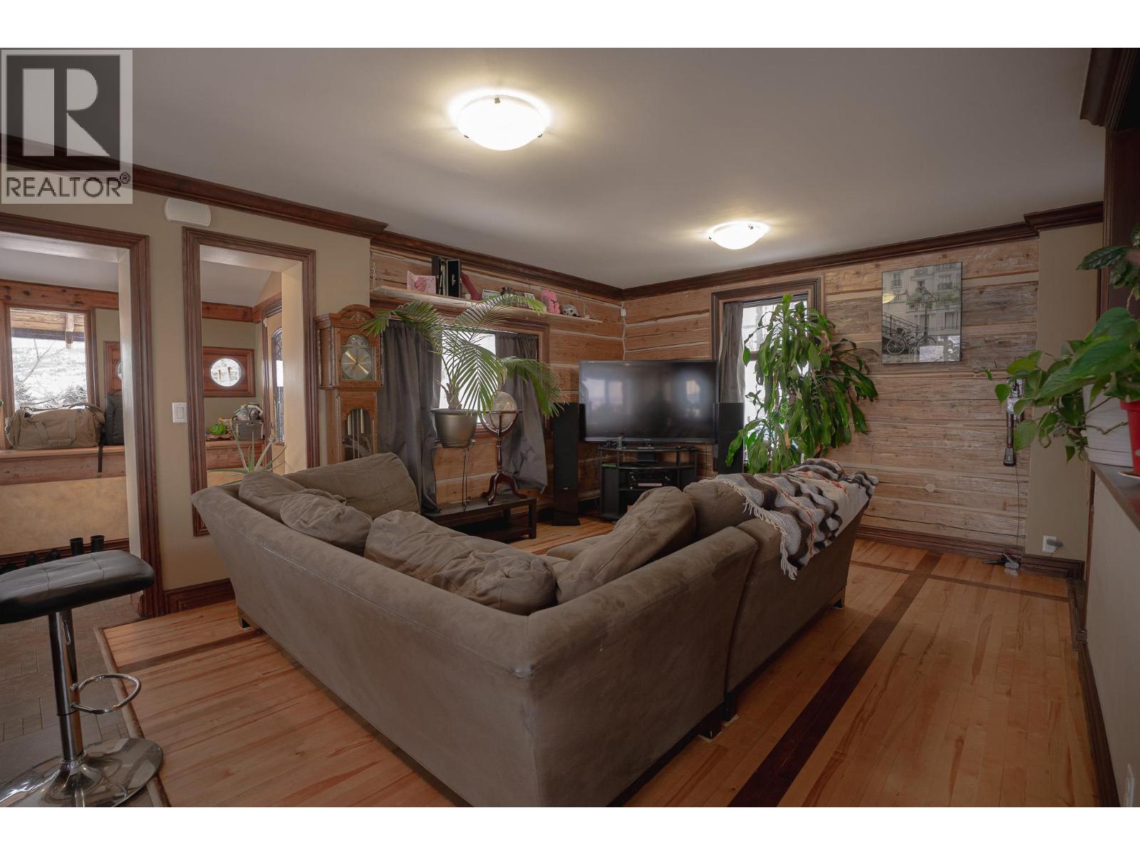 299 Seymour Street W, Kamloops, British Columbia  V2C 1E8 - Photo 7 - 10370559