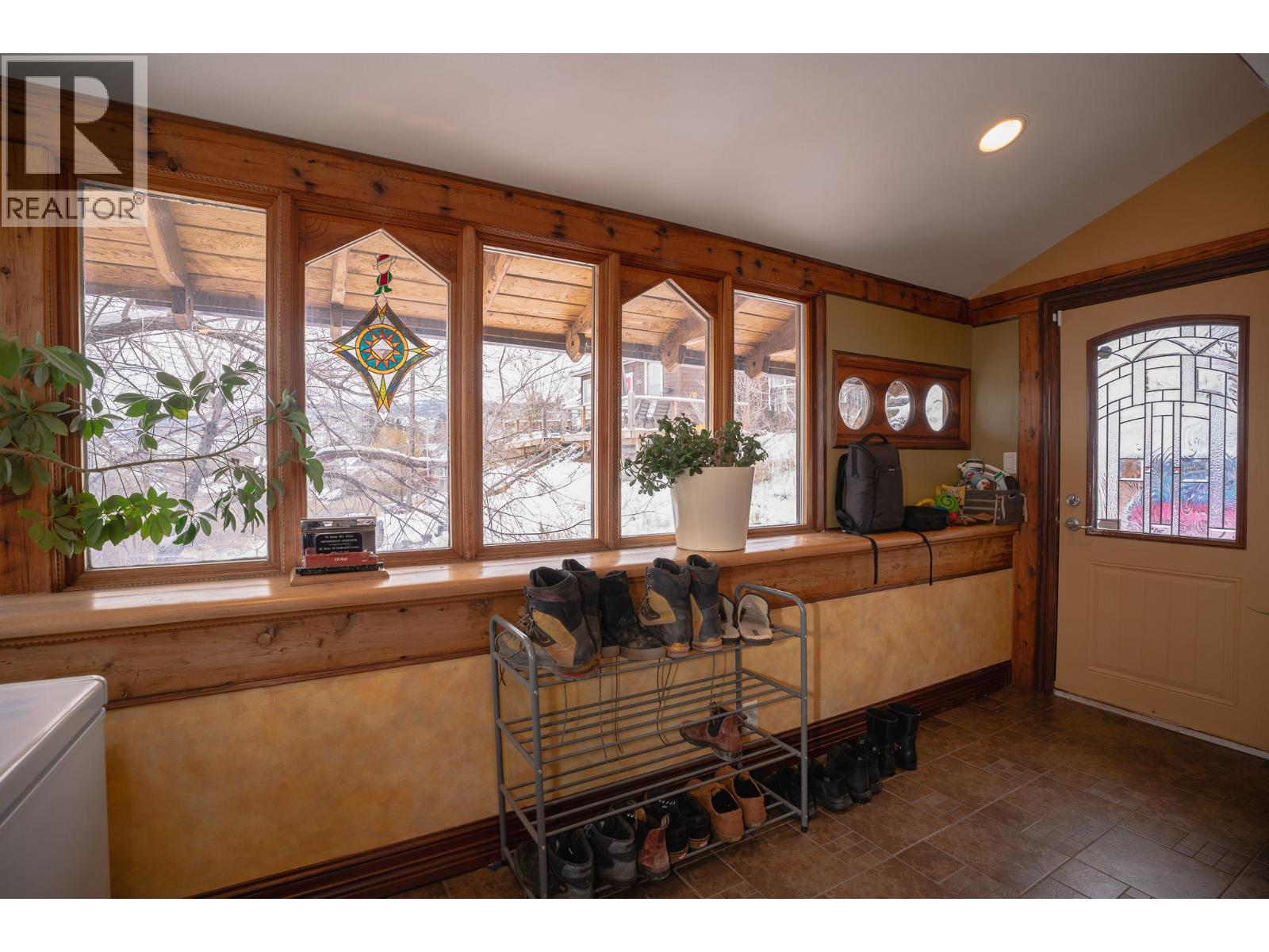 299 Seymour Street W, Kamloops, British Columbia  V2C 1E8 - Photo 8 - 10370559