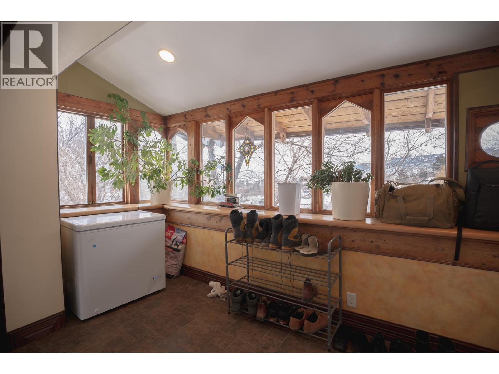 299 Seymour Street W, Kamloops, British Columbia  V2C 1E8 - Photo 9 - 10370559