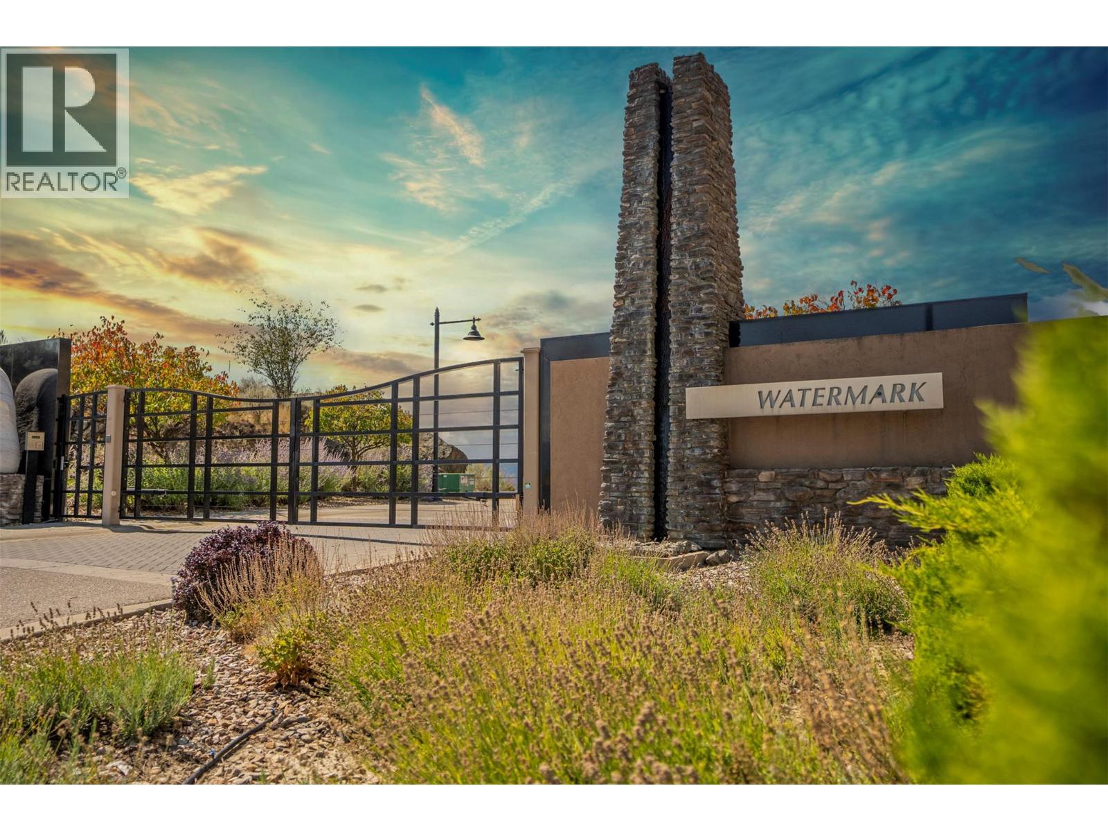 144 Silversage Terrace Lot# 1, vernon, British Columbia
