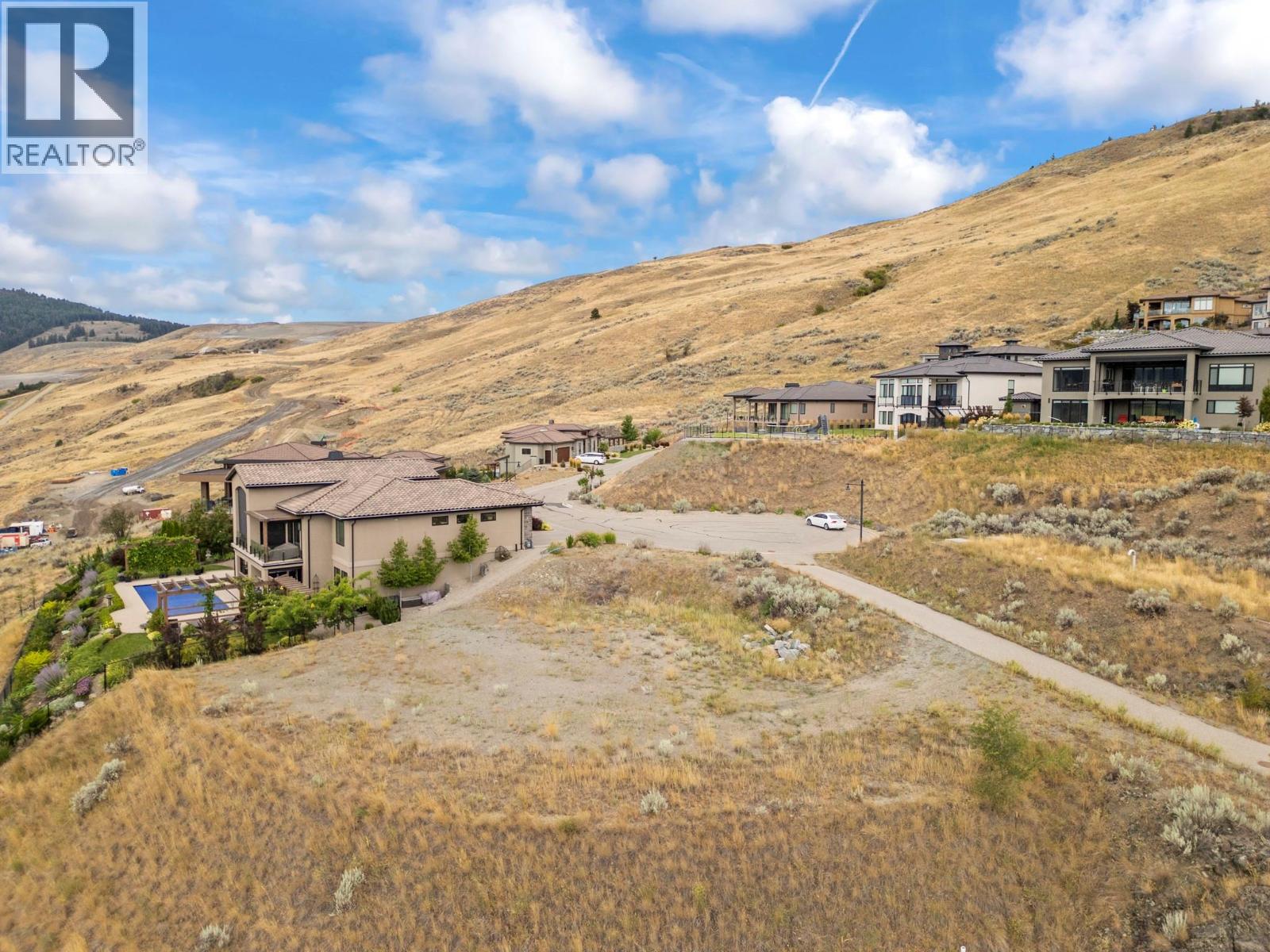 144 Silversage Terrace Lot# 1, Vernon, British Columbia  V1H 2J7 - Photo 10 - 10370548