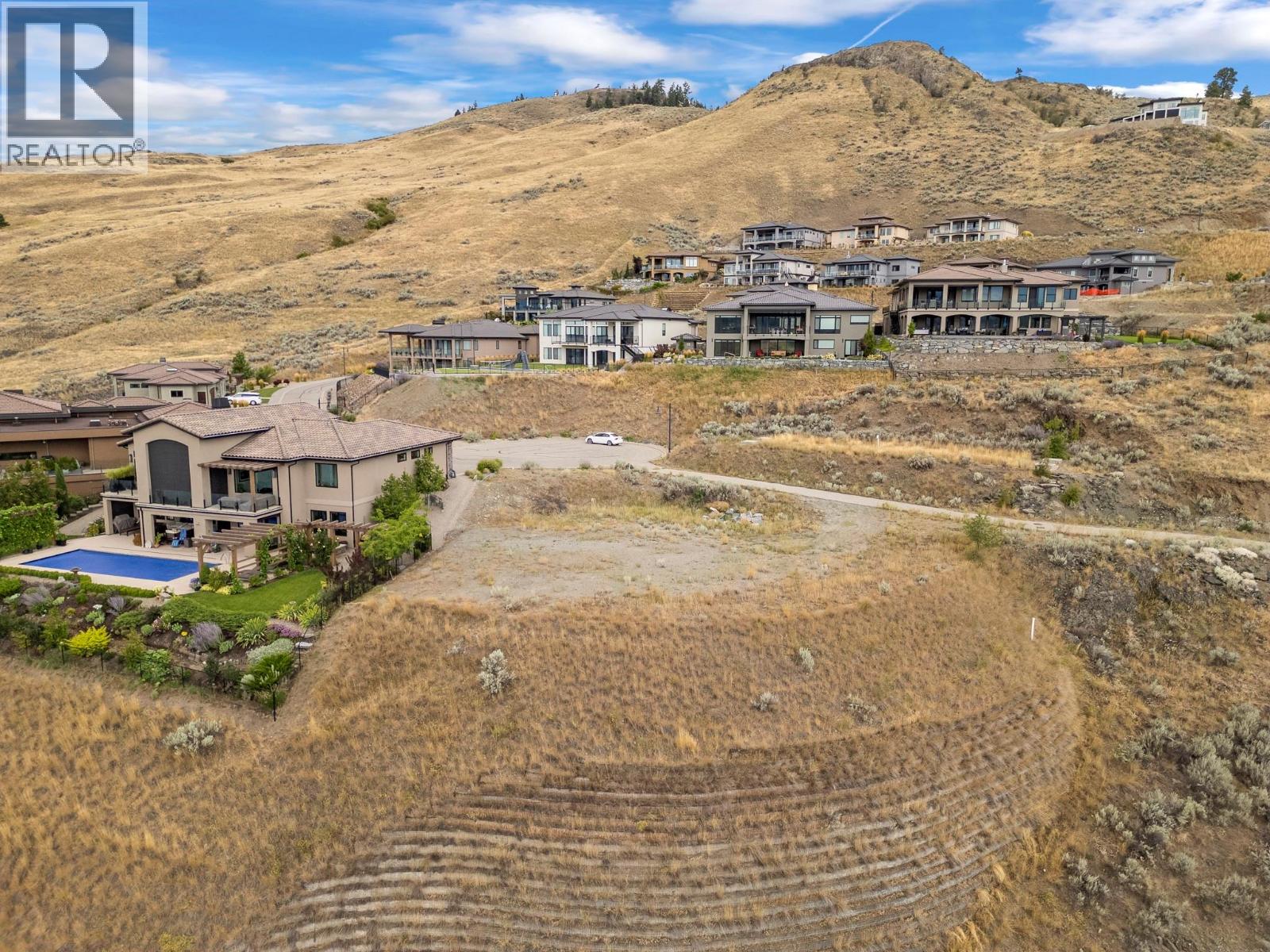 144 Silversage Terrace Lot# 1, Vernon, British Columbia  V1H 2J7 - Photo 11 - 10370548
