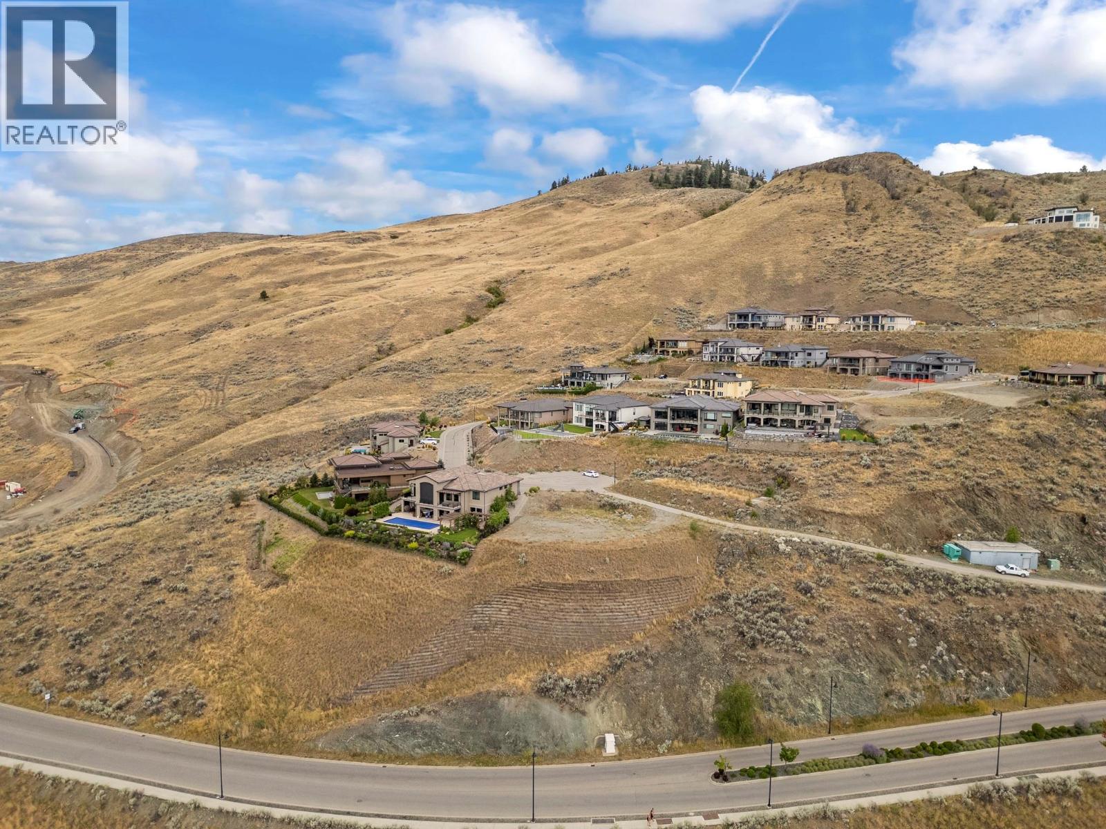 144 Silversage Terrace Lot# 1, Vernon, British Columbia  V1H 2J7 - Photo 12 - 10370548