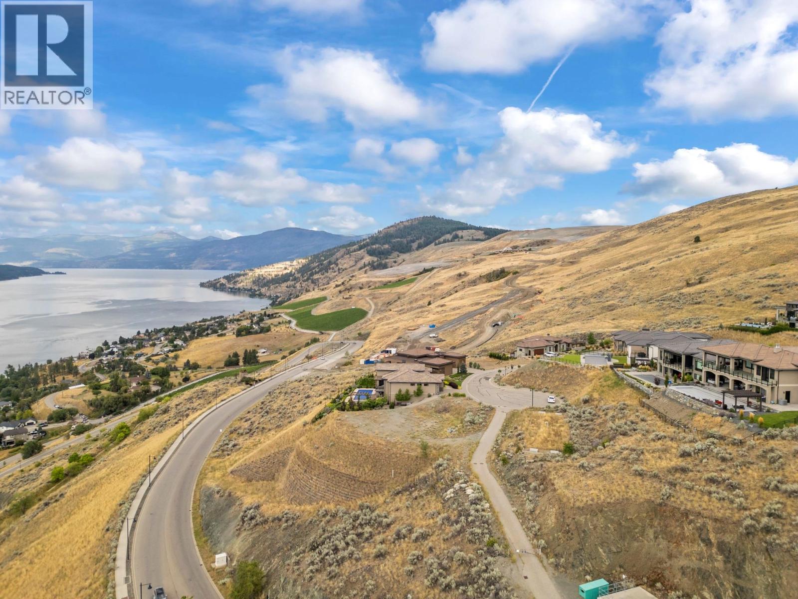 144 Silversage Terrace Lot# 1, Vernon, British Columbia  V1H 2J7 - Photo 13 - 10370548