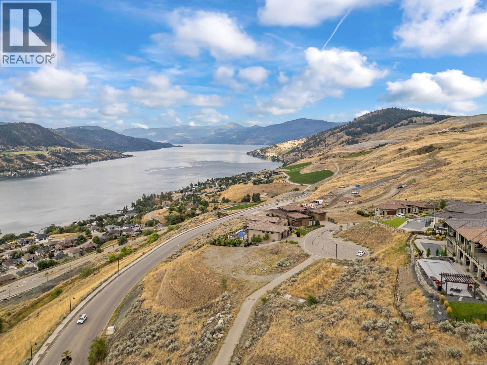 144 Silversage Terrace Lot# 1, Vernon, British Columbia  V1H 2J7 - Photo 14 - 10370548