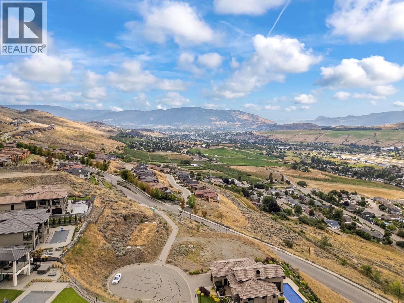 144 Silversage Terrace Lot# 1, Vernon, British Columbia  V1H 2J7 - Photo 15 - 10370548