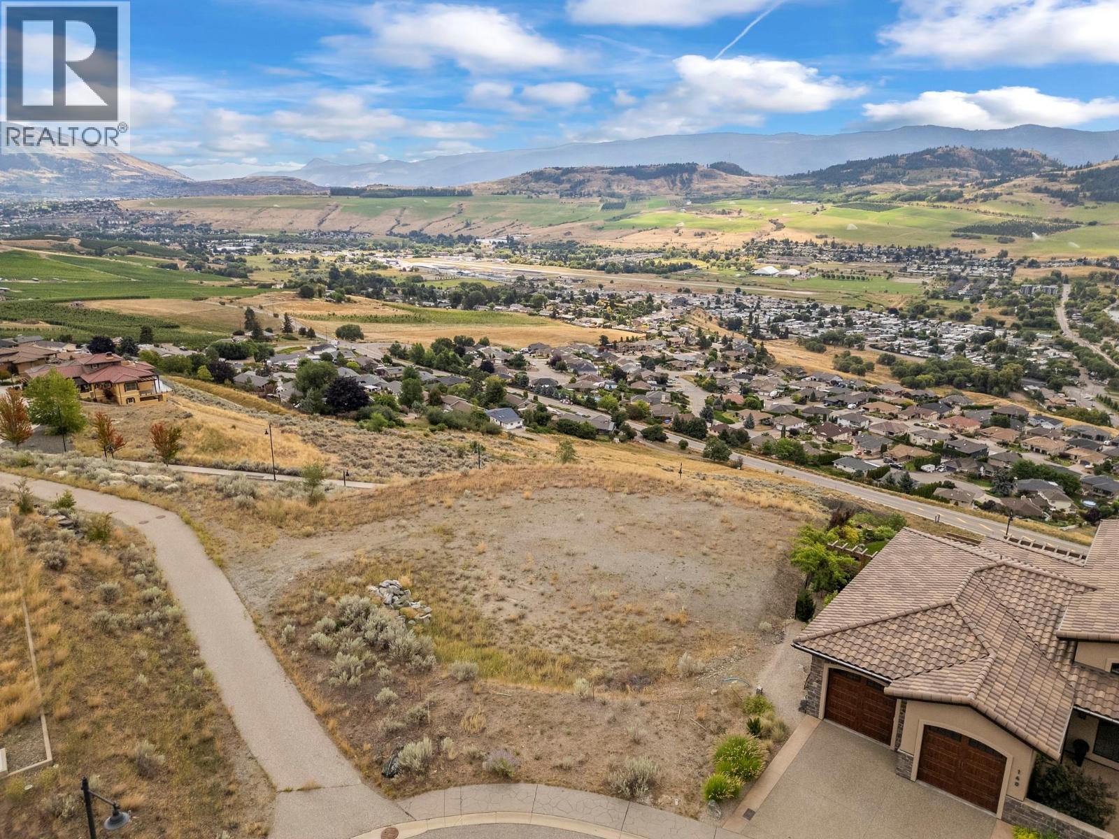 144 Silversage Terrace Lot# 1, Vernon, British Columbia  V1H 2J7 - Photo 16 - 10370548