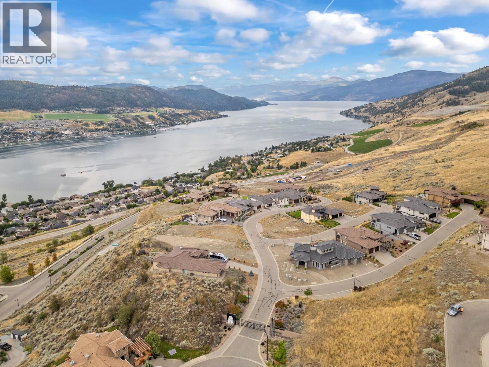 144 Silversage Terrace Lot# 1, Vernon, British Columbia  V1H 2J7 - Photo 17 - 10370548