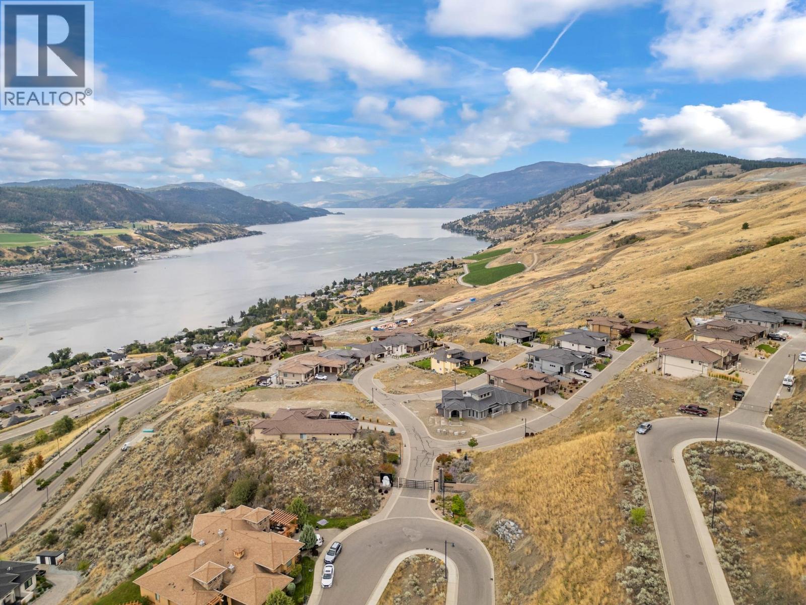 144 Silversage Terrace Lot# 1, Vernon, British Columbia  V1H 2J7 - Photo 18 - 10370548