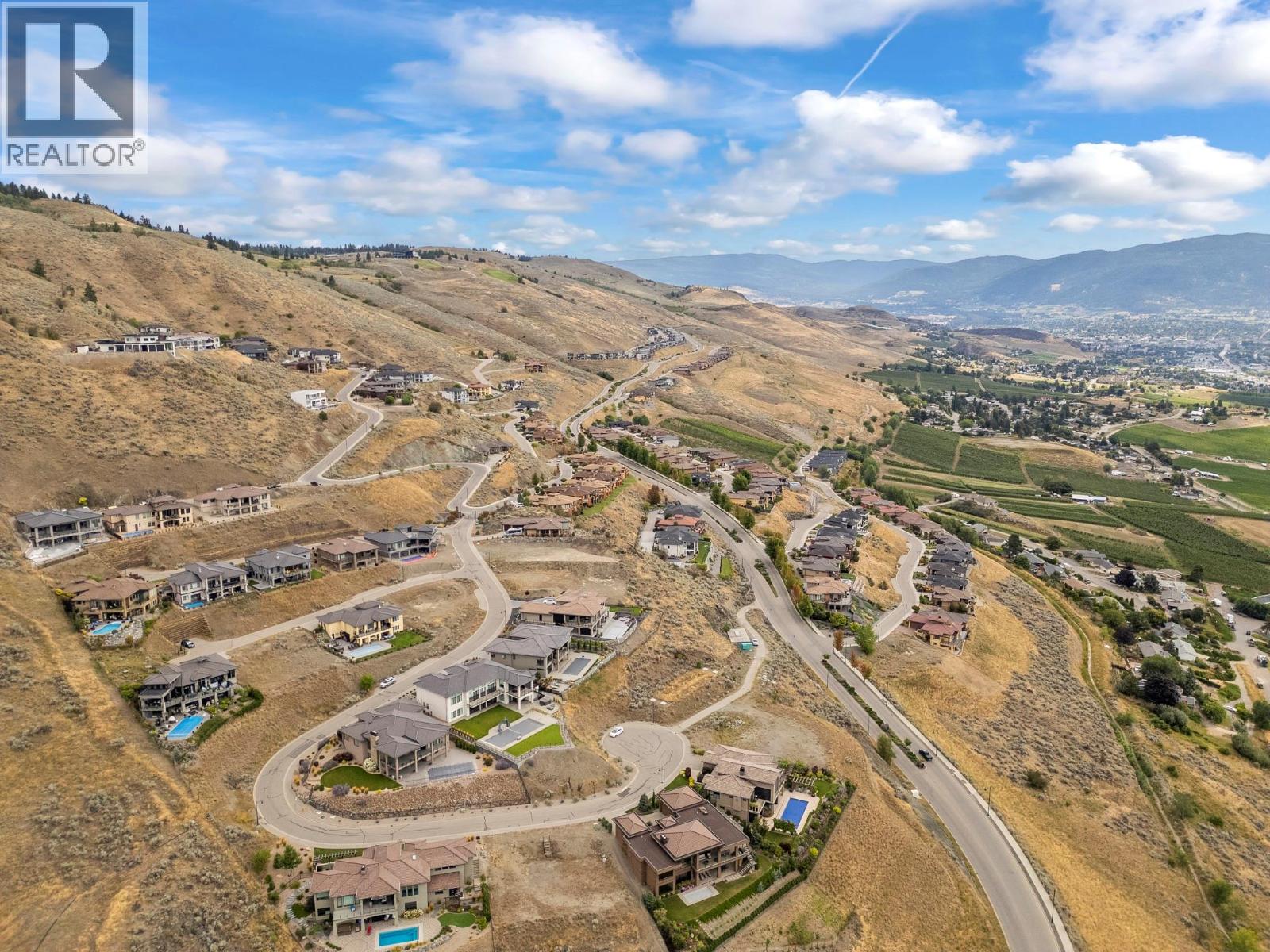 144 Silversage Terrace Lot# 1, Vernon, British Columbia  V1H 2J7 - Photo 20 - 10370548