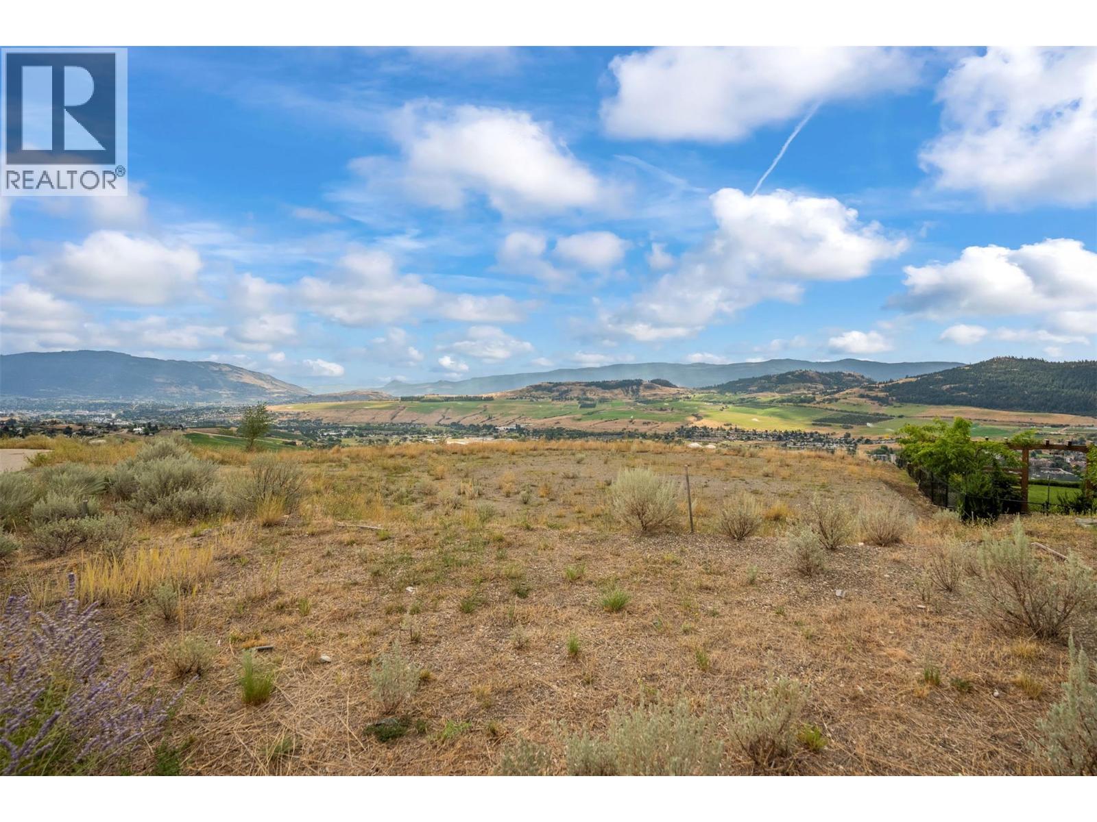 144 Silversage Terrace Lot# 1, Vernon, British Columbia  V1H 2J7 - Photo 21 - 10370548
