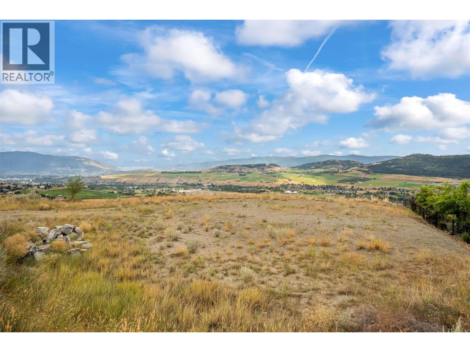 144 Silversage Terrace Lot# 1, Vernon, British Columbia  V1H 2J7 - Photo 22 - 10370548