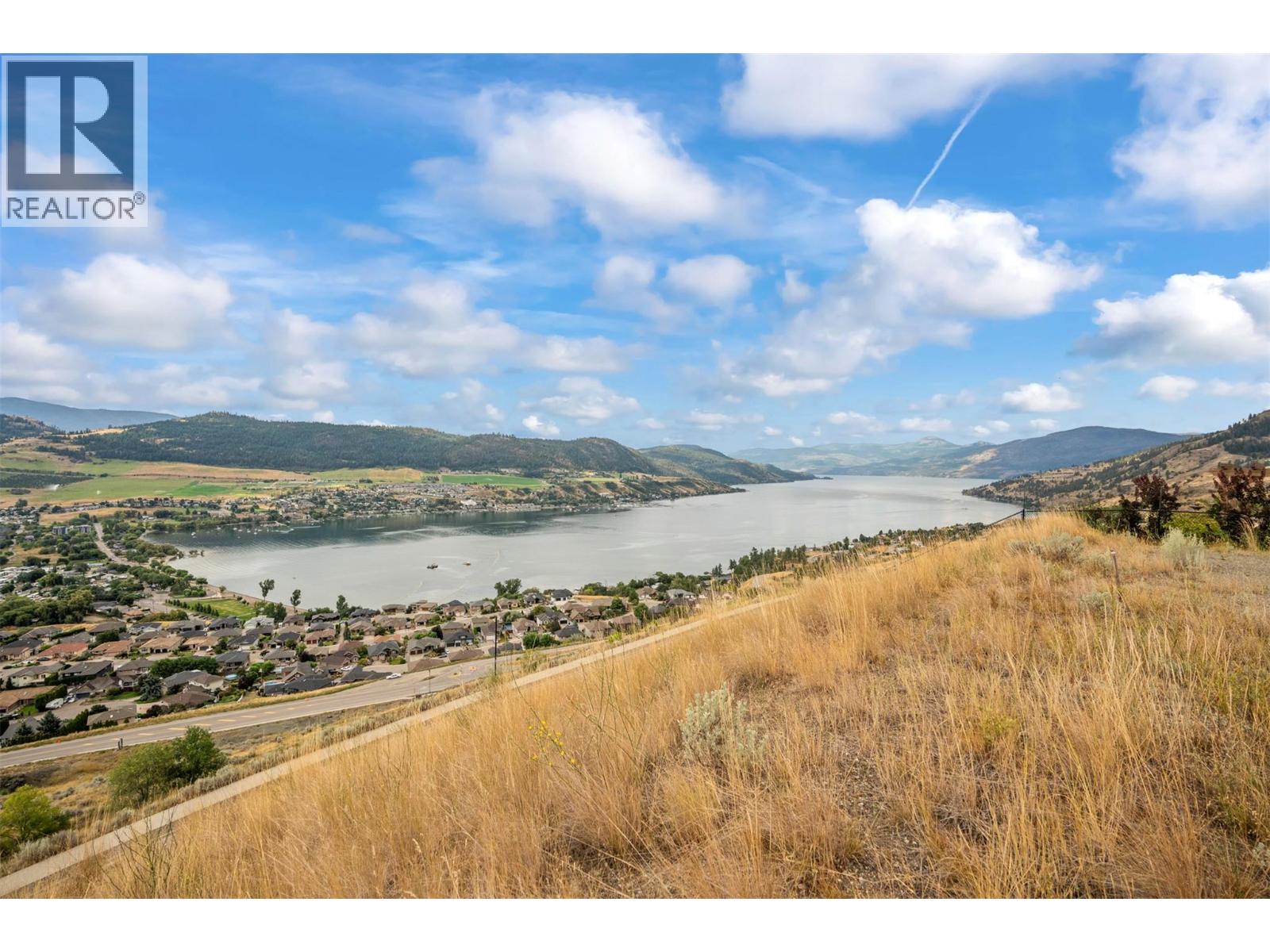 144 Silversage Terrace Lot# 1, Vernon, British Columbia  V1H 2J7 - Photo 23 - 10370548