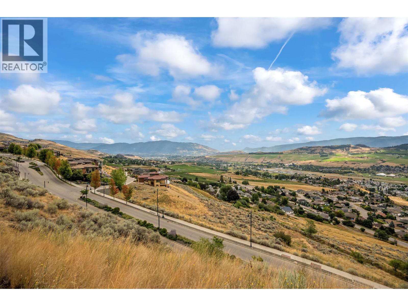 144 Silversage Terrace Lot# 1, Vernon, British Columbia  V1H 2J7 - Photo 24 - 10370548