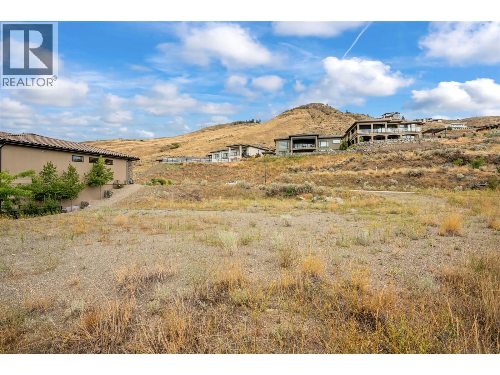 144 Silversage Terrace Lot# 1, Vernon, British Columbia  V1H 2J7 - Photo 25 - 10370548