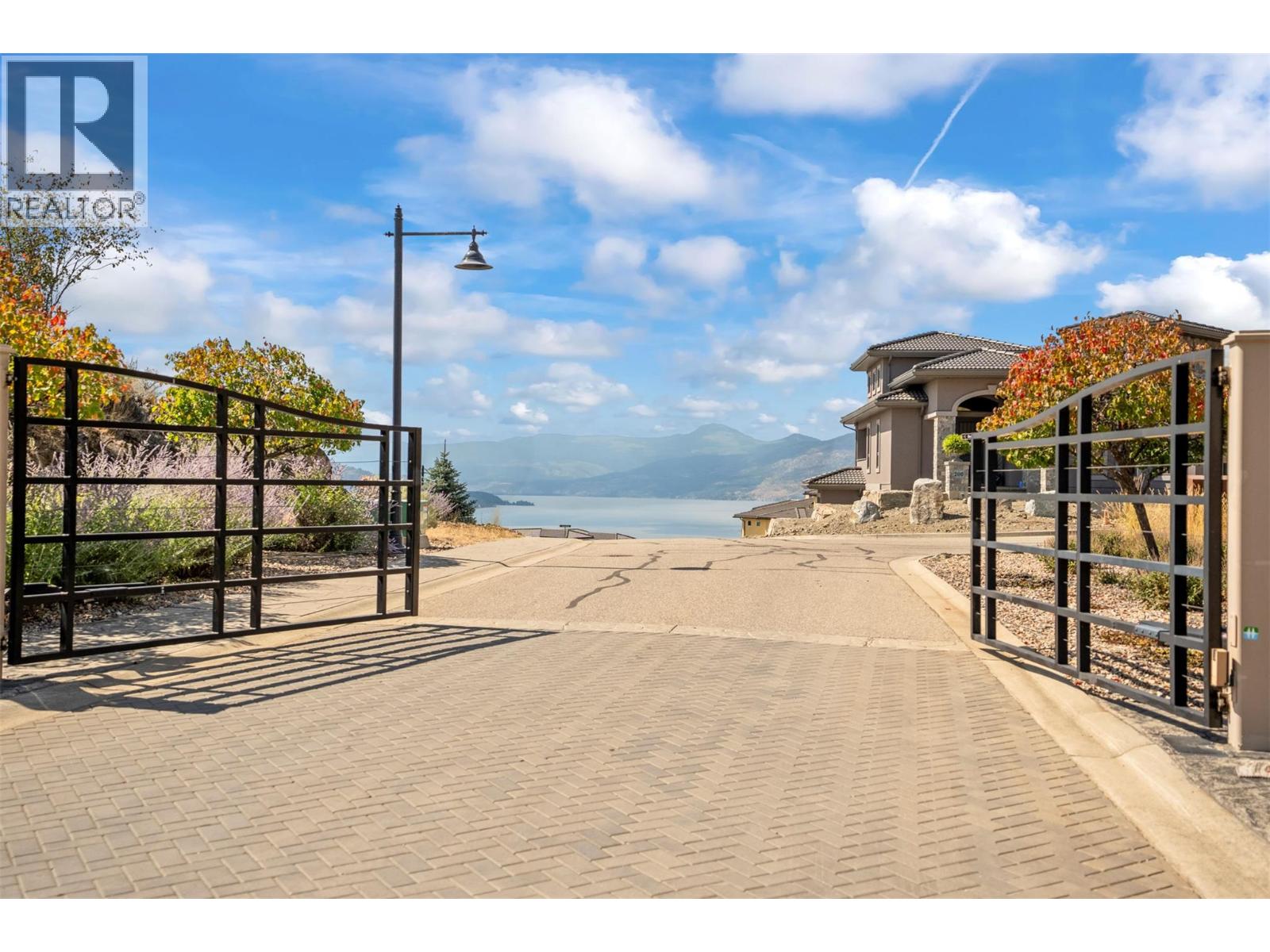 144 Silversage Terrace Lot# 1, Vernon, British Columbia  V1H 2J7 - Photo 27 - 10370548