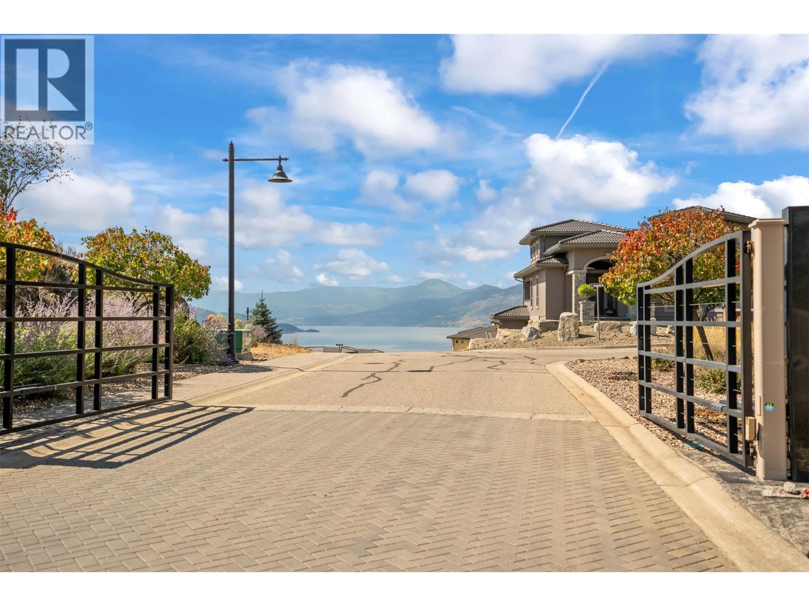 144 Silversage Terrace Lot# 1, Vernon, British Columbia  V1H 2J7 - Photo 28 - 10370548