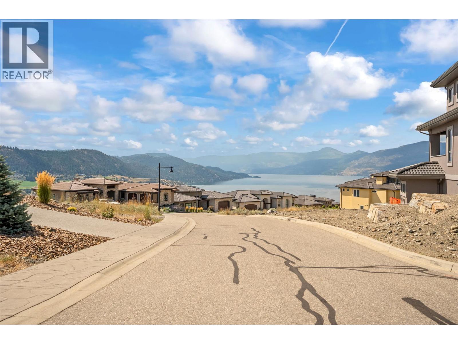 144 Silversage Terrace Lot# 1, Vernon, British Columbia  V1H 2J7 - Photo 29 - 10370548