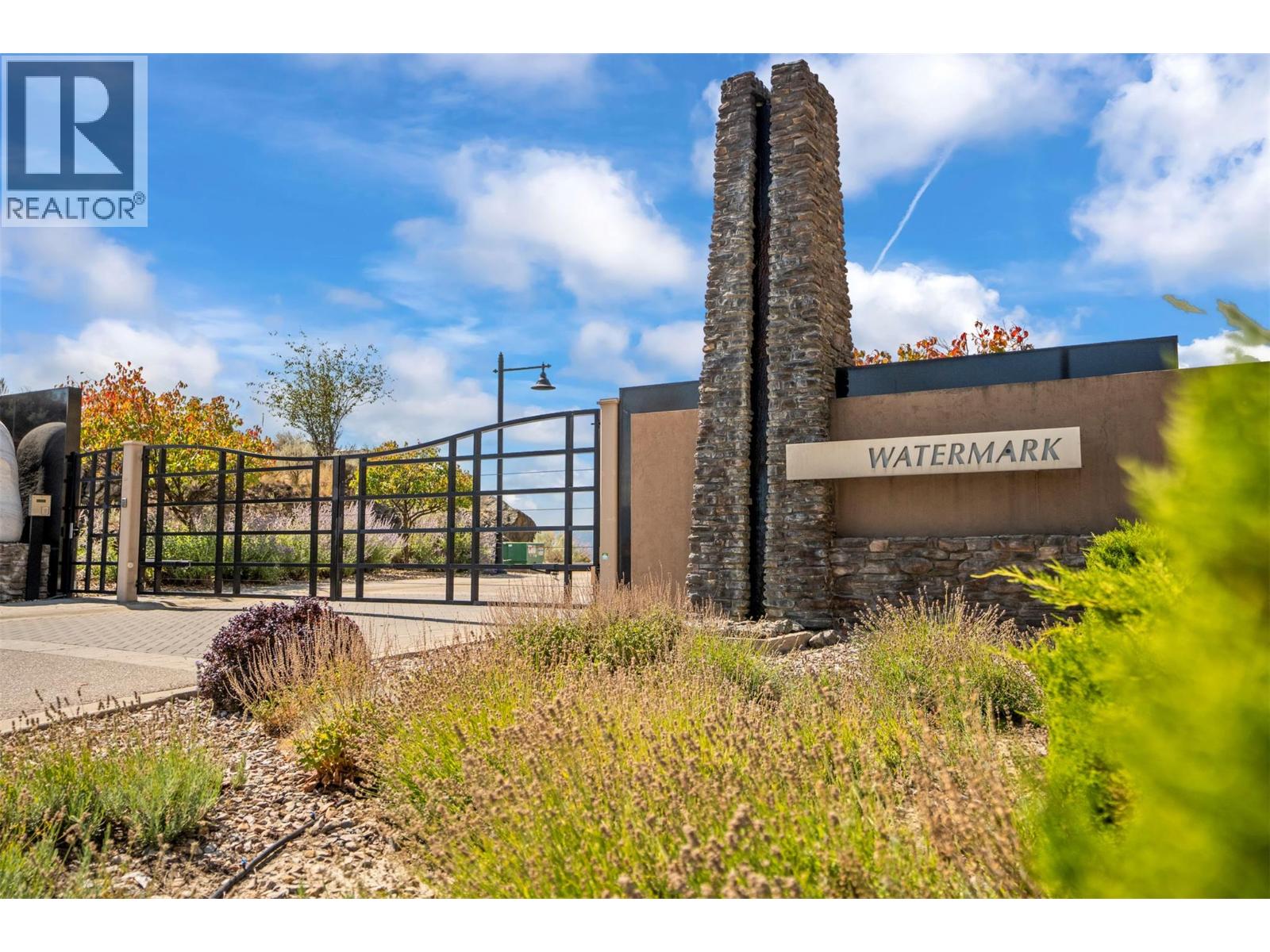 144 Silversage Terrace Lot# 1, Vernon, British Columbia  V1H 2J7 - Photo 4 - 10370548