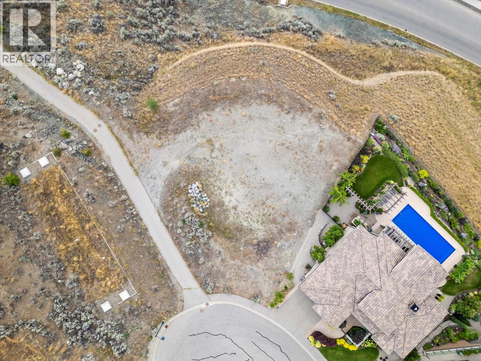 144 Silversage Terrace Lot# 1, Vernon, British Columbia  V1H 2J7 - Photo 6 - 10370548