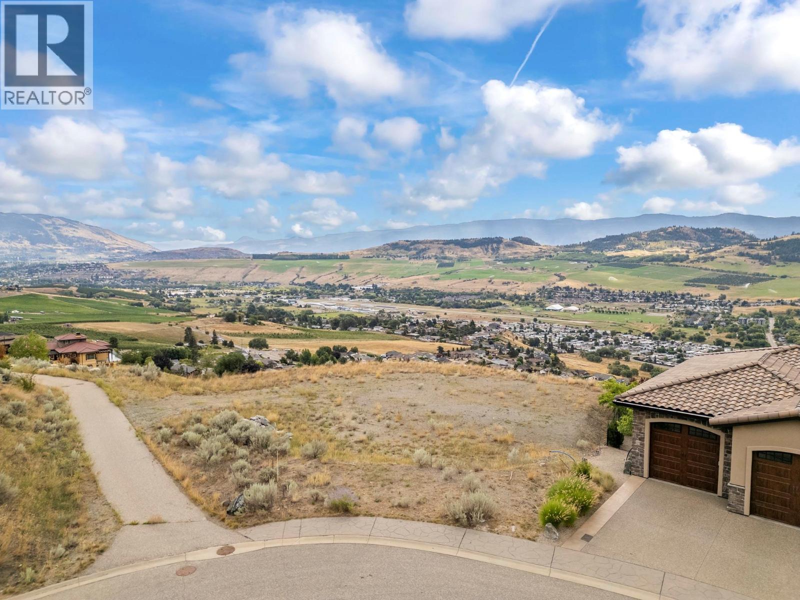 144 Silversage Terrace Lot# 1, Vernon, British Columbia  V1H 2J7 - Photo 7 - 10370548