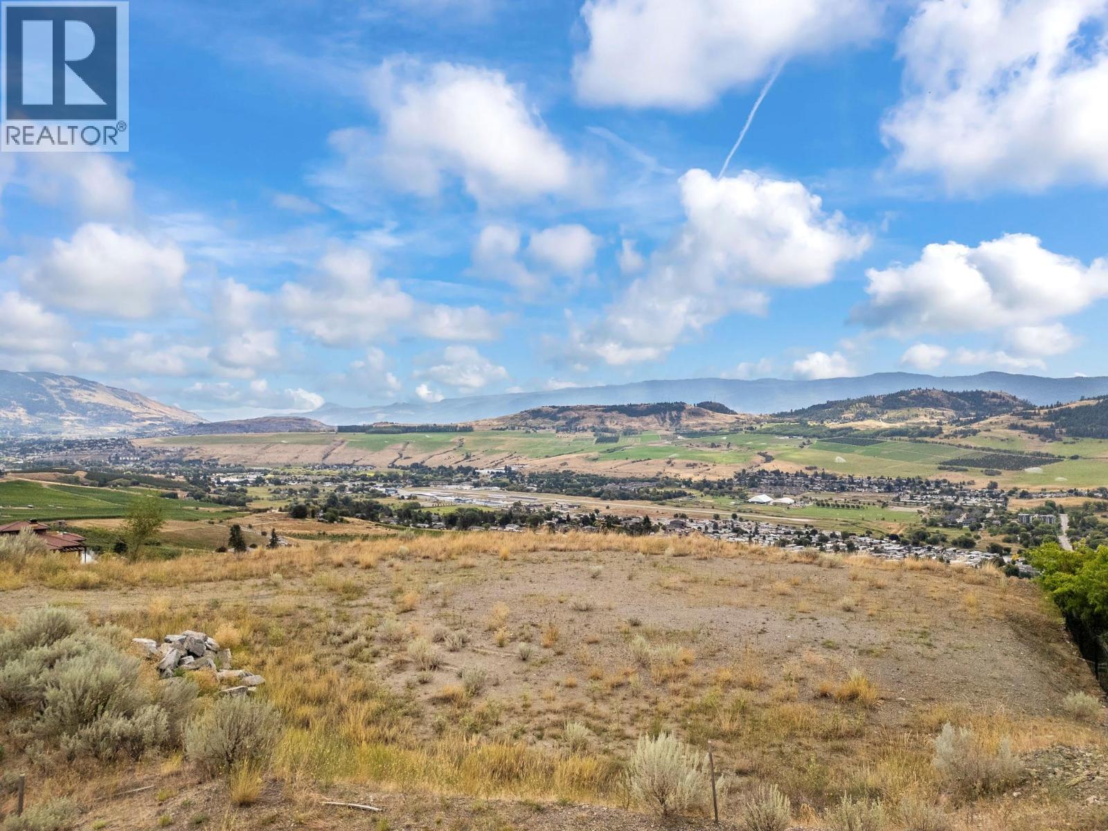 144 Silversage Terrace Lot# 1, Vernon, British Columbia  V1H 2J7 - Photo 8 - 10370548