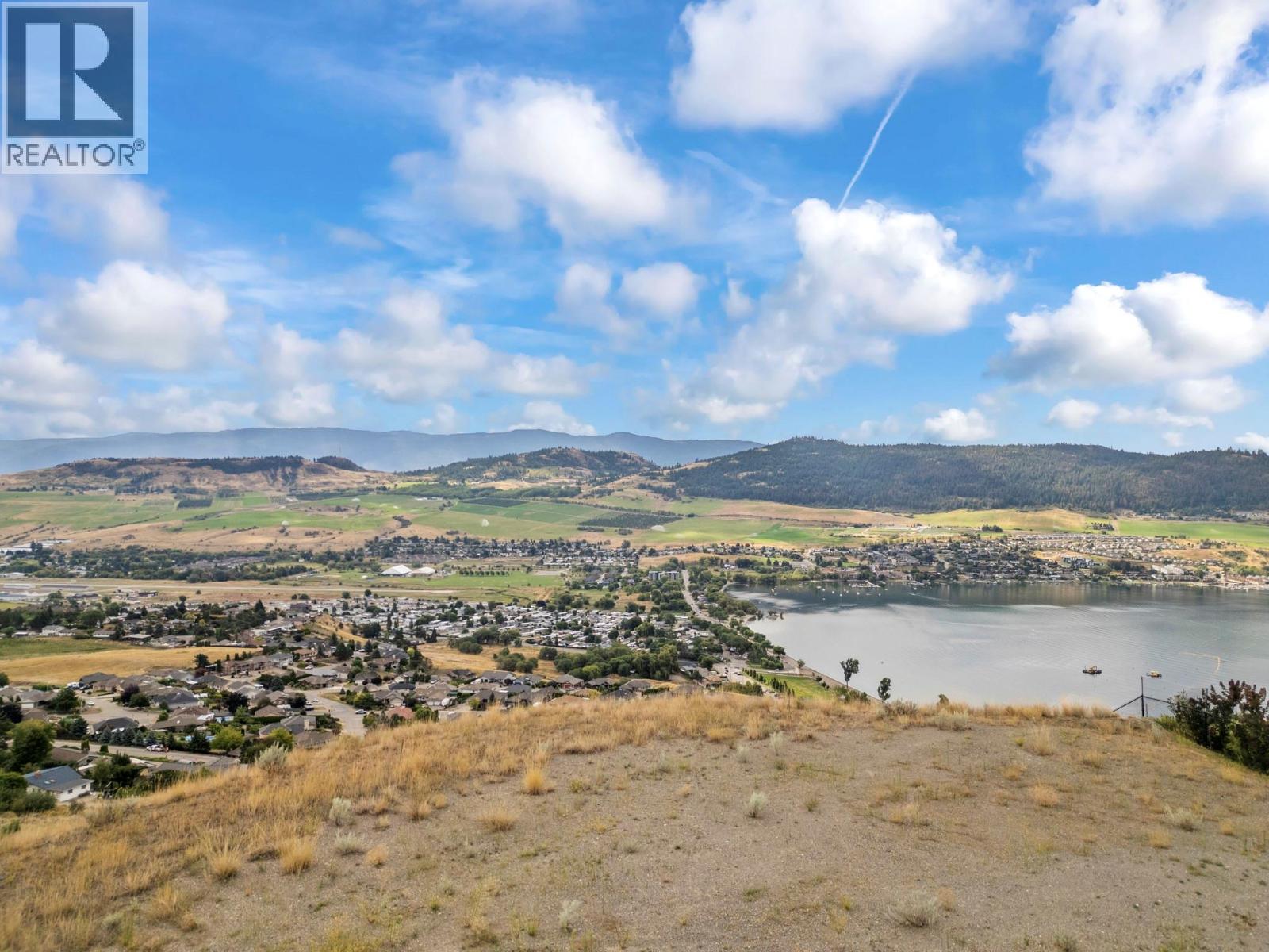 144 Silversage Terrace Lot# 1, Vernon, British Columbia  V1H 2J7 - Photo 9 - 10370548