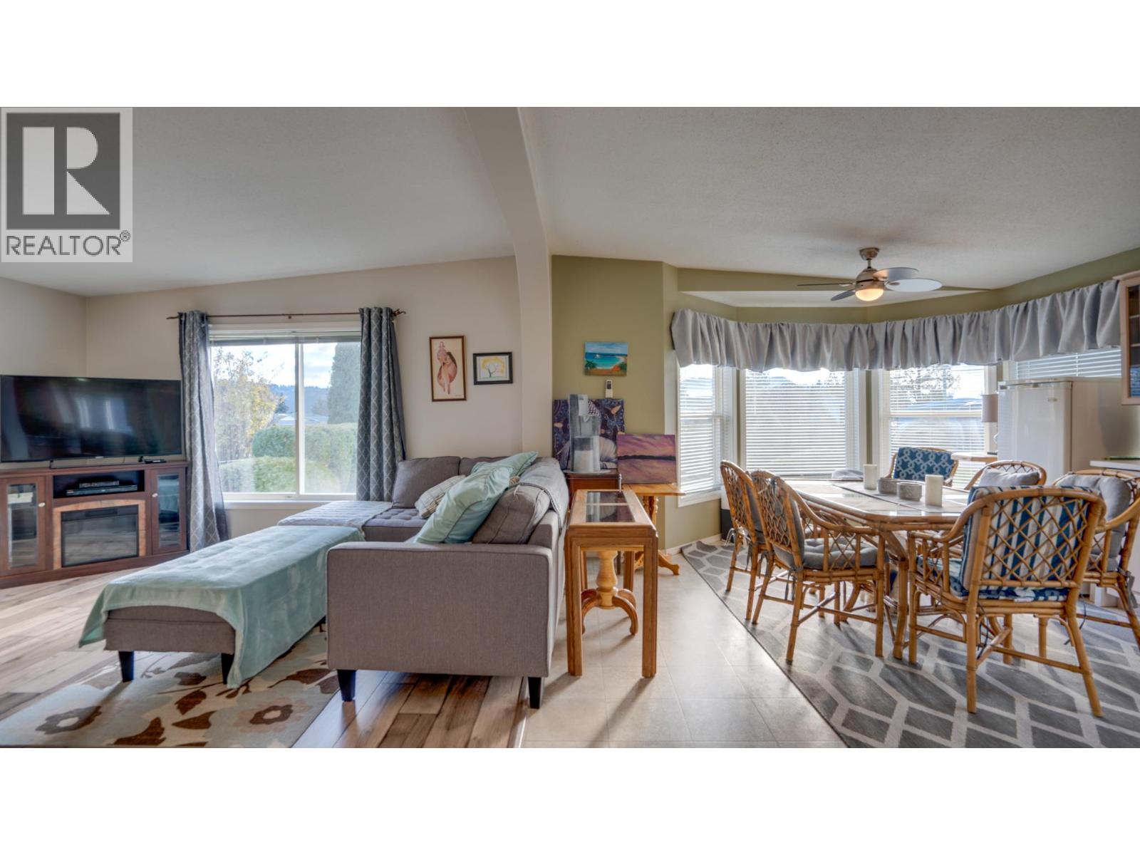 9510 Highway 97n Unit# 43, Vernon, British Columbia  V1H 1R8 - Photo 10 - 10370563