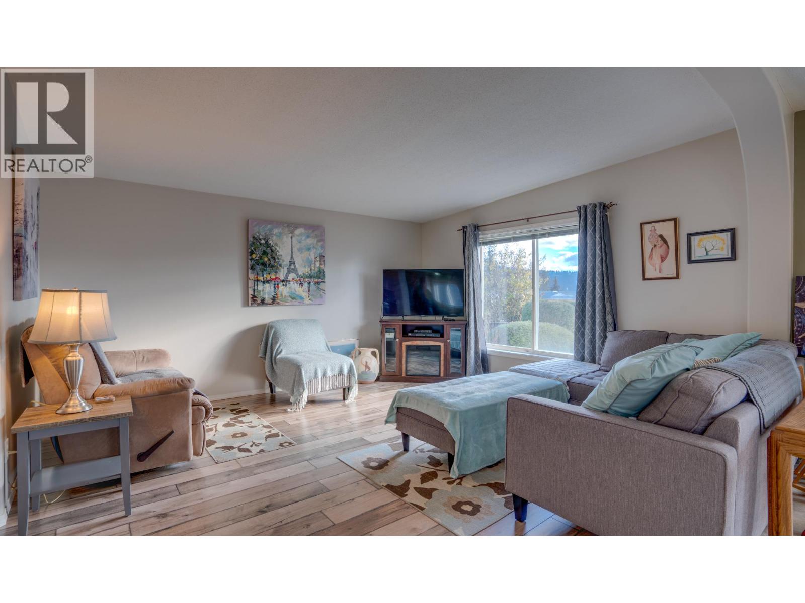 9510 Highway 97n Unit# 43, Vernon, British Columbia  V1H 1R8 - Photo 12 - 10370563