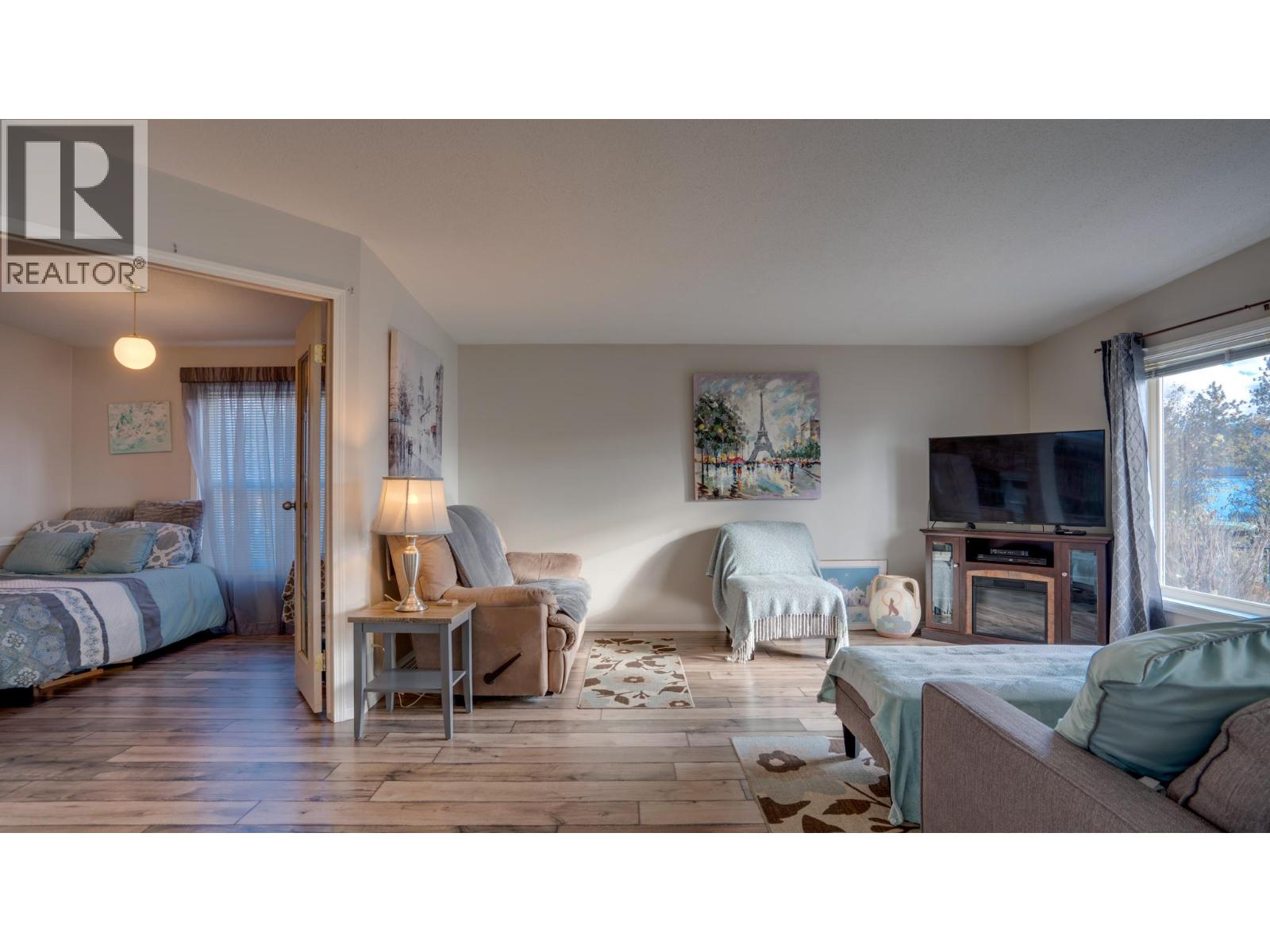 9510 Highway 97n Unit# 43, Vernon, British Columbia  V1H 1R8 - Photo 13 - 10370563